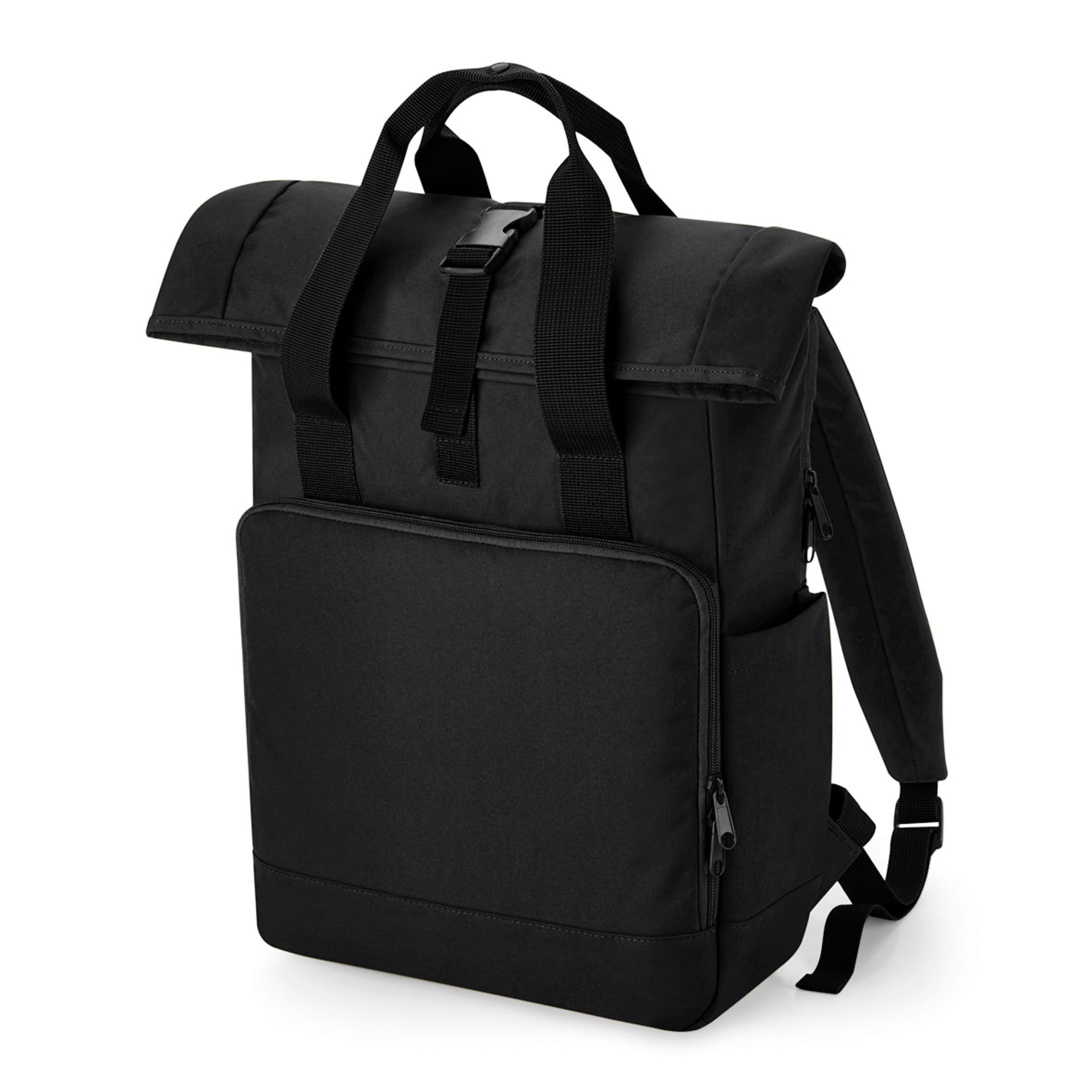 BG18L_Black_FT