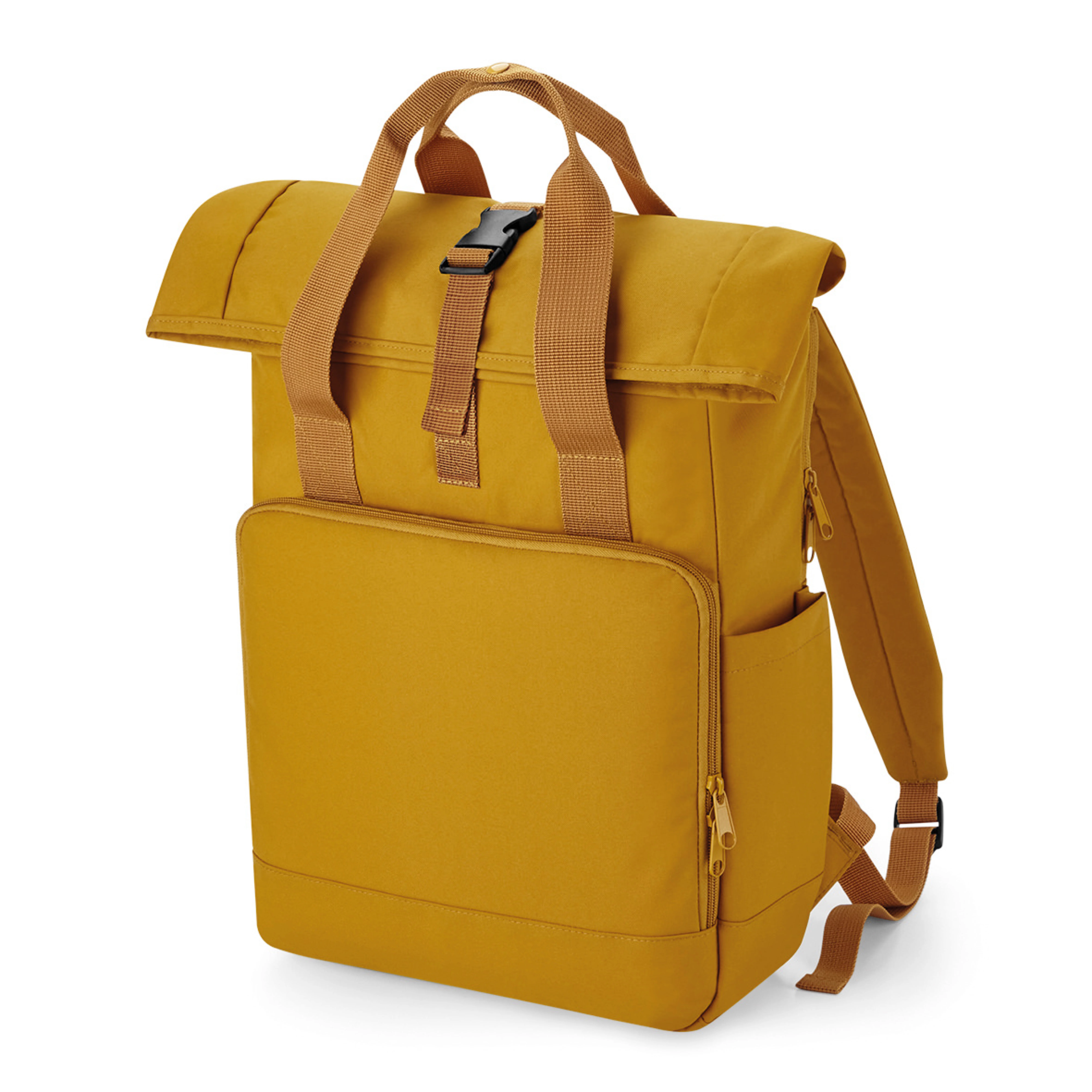 BG18L_Mustard_FT