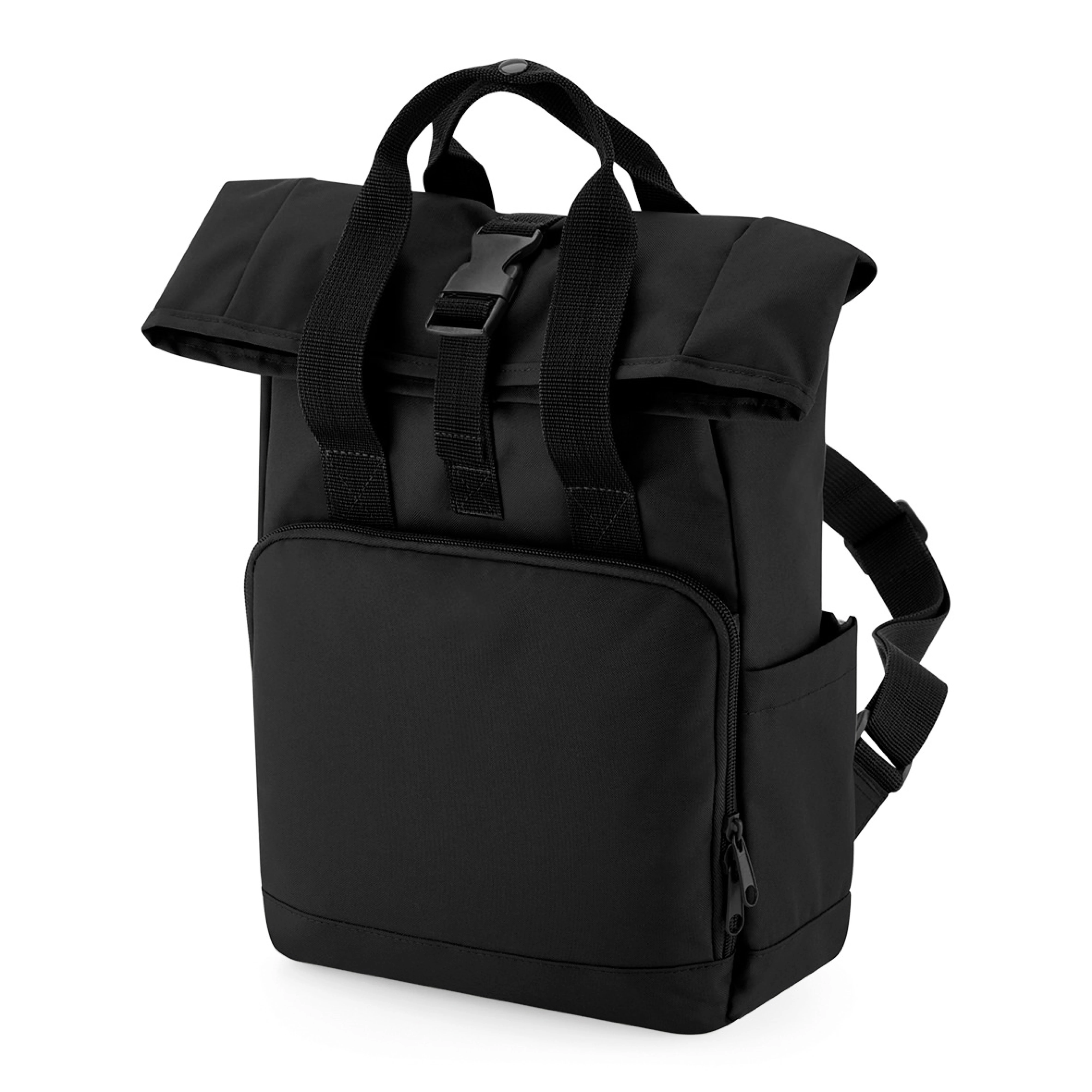 BG18S_Black_FT