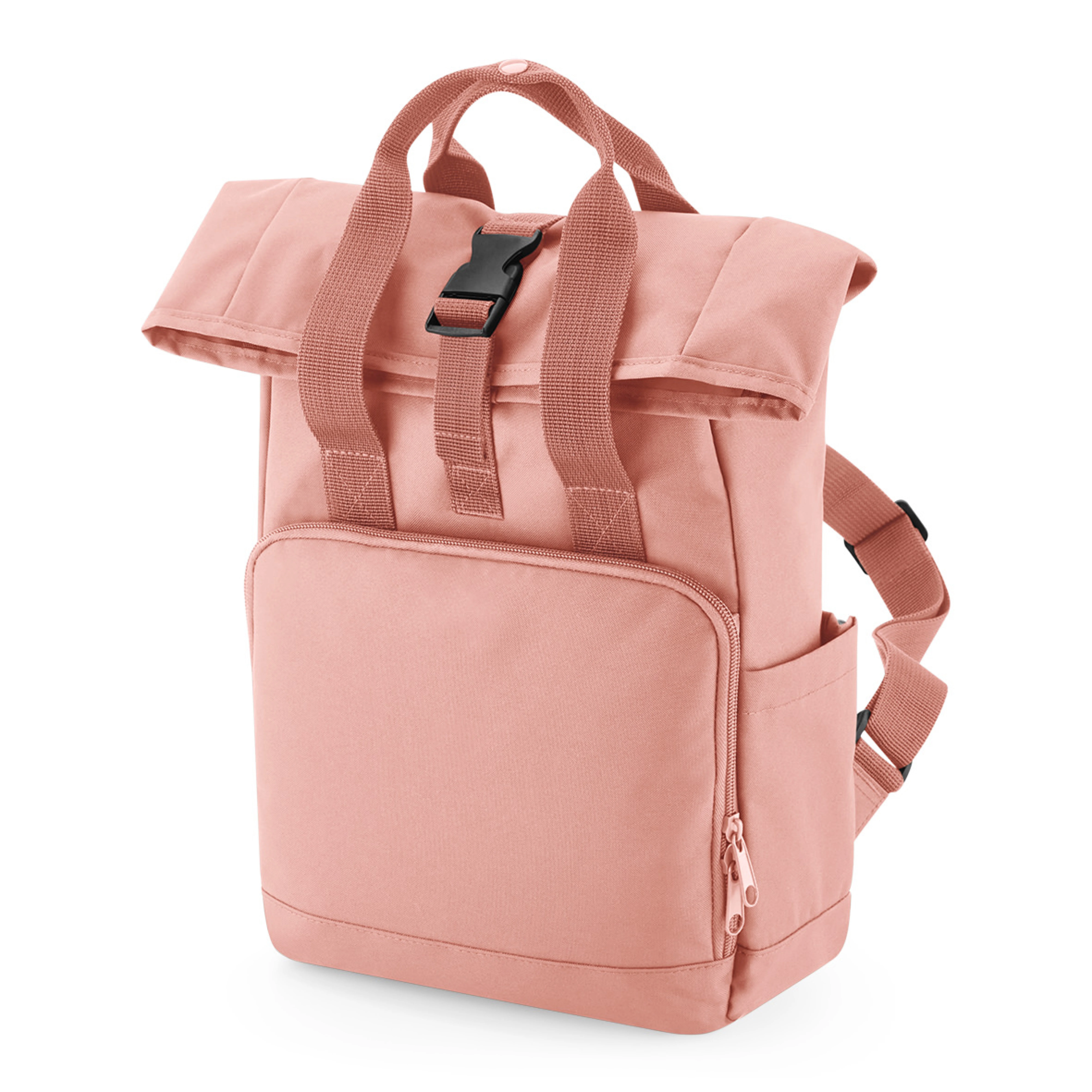 BG18S_BlushPink_FT