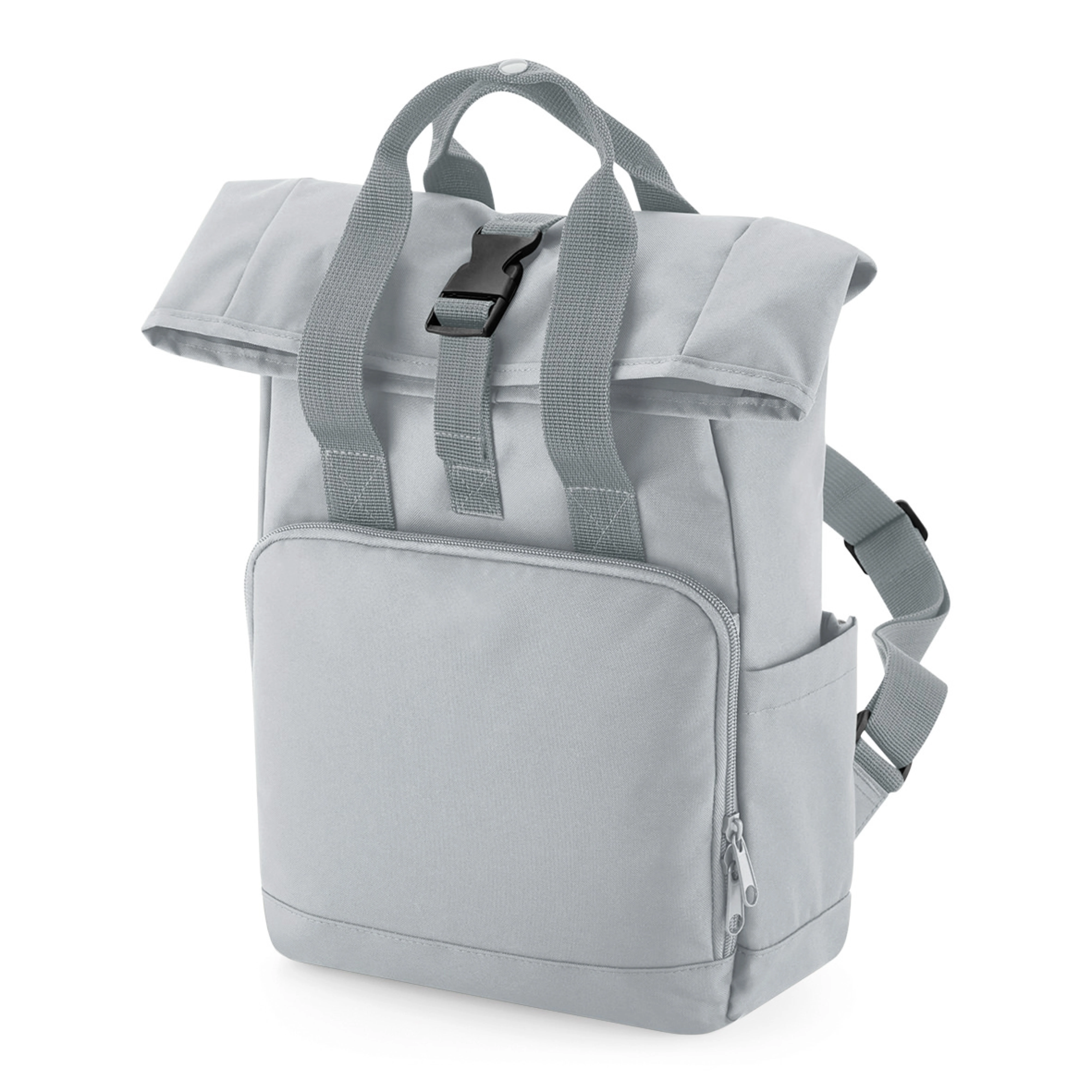 BG18S_LightGrey_FT