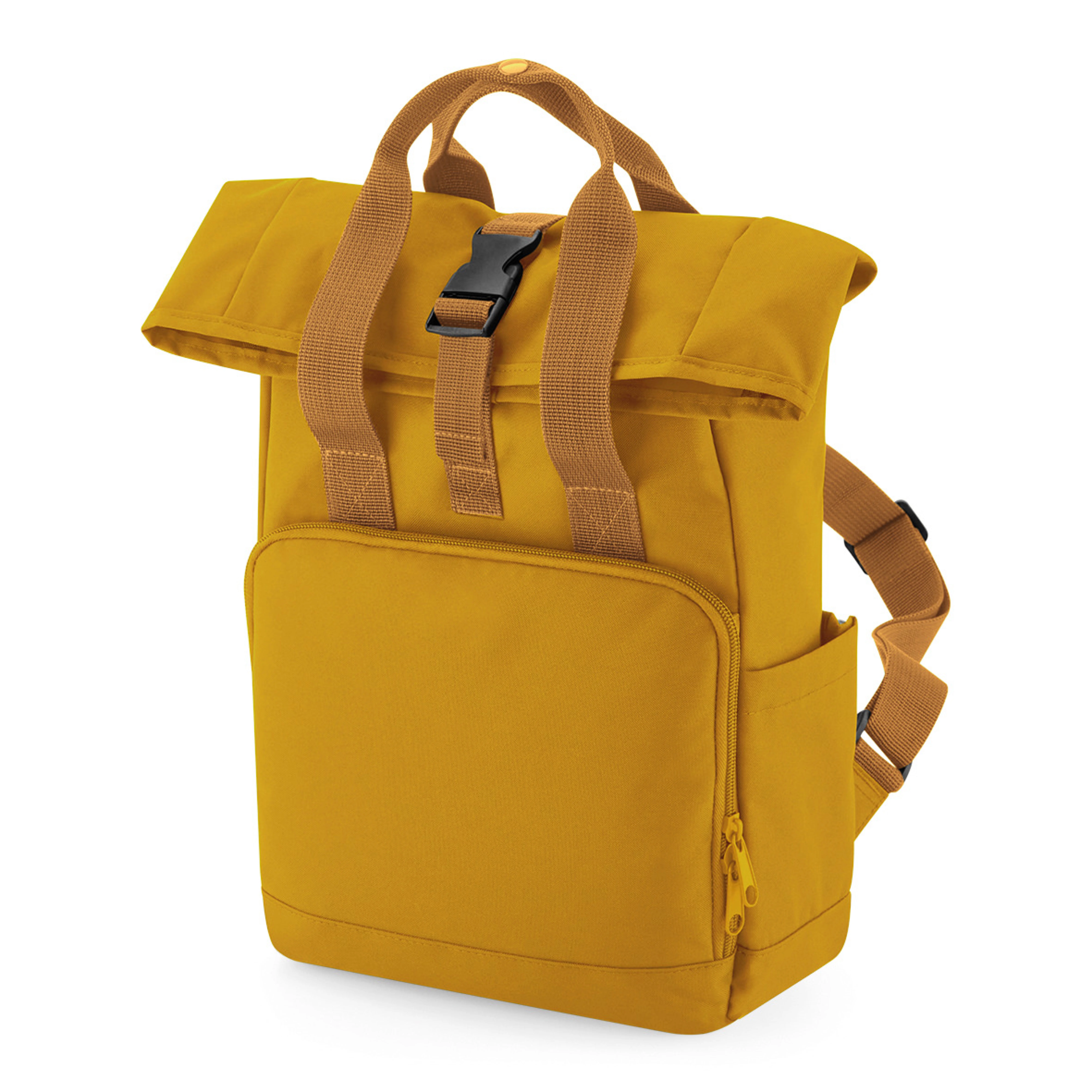 BG18S_Mustard_FT