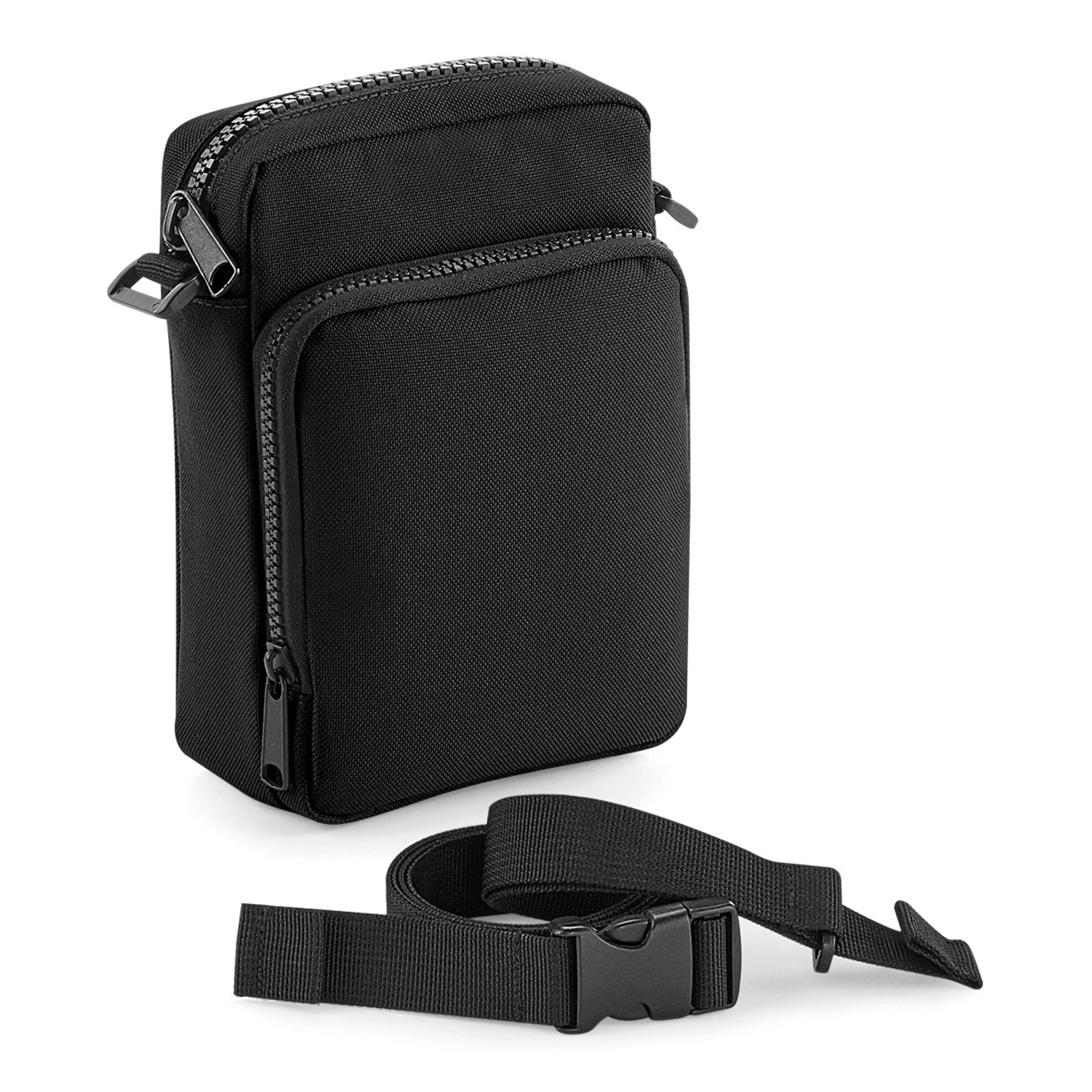 BG241_Black_FT
