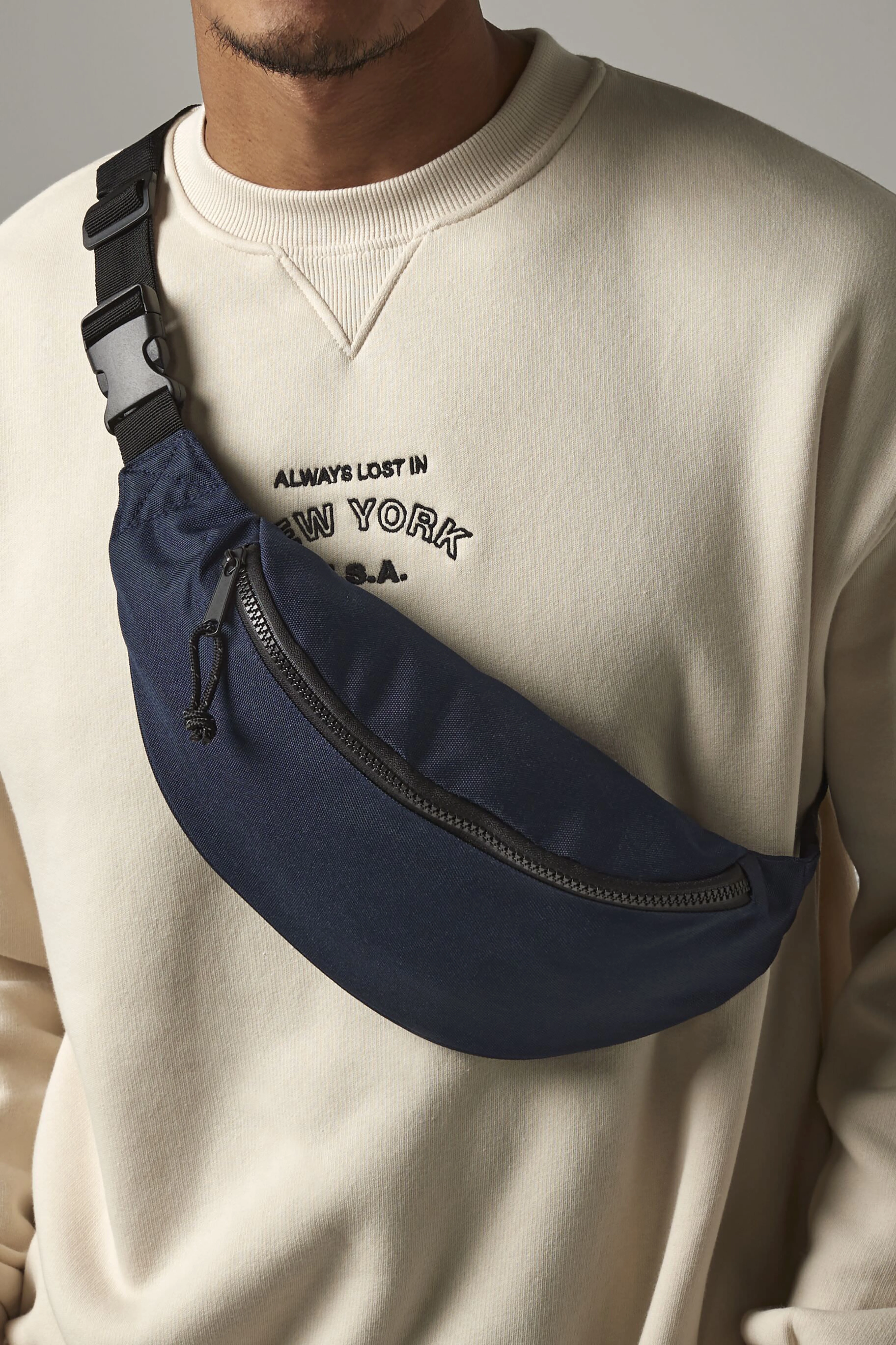BG282_LS04_2026