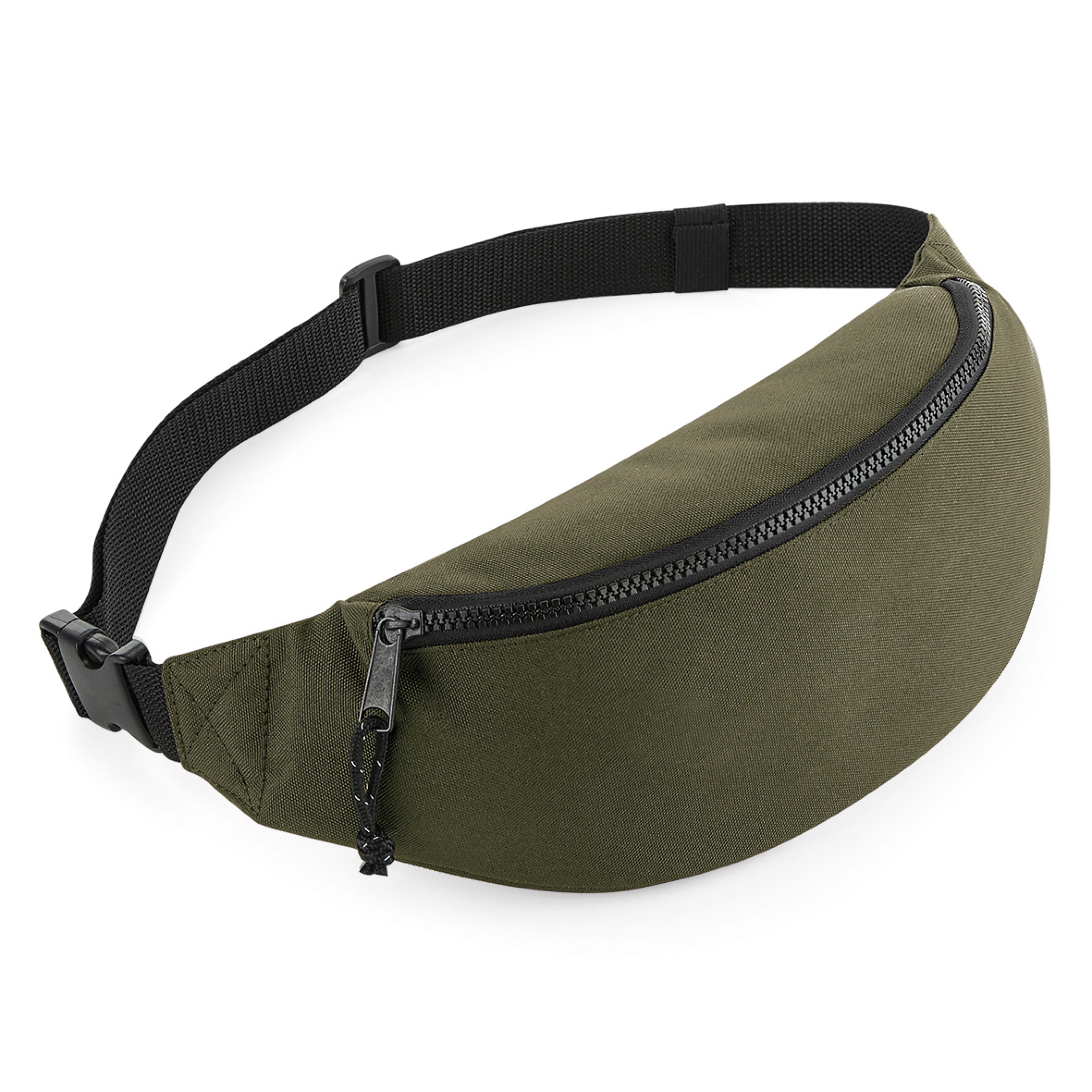 BG282_MilitaryGreen_FT