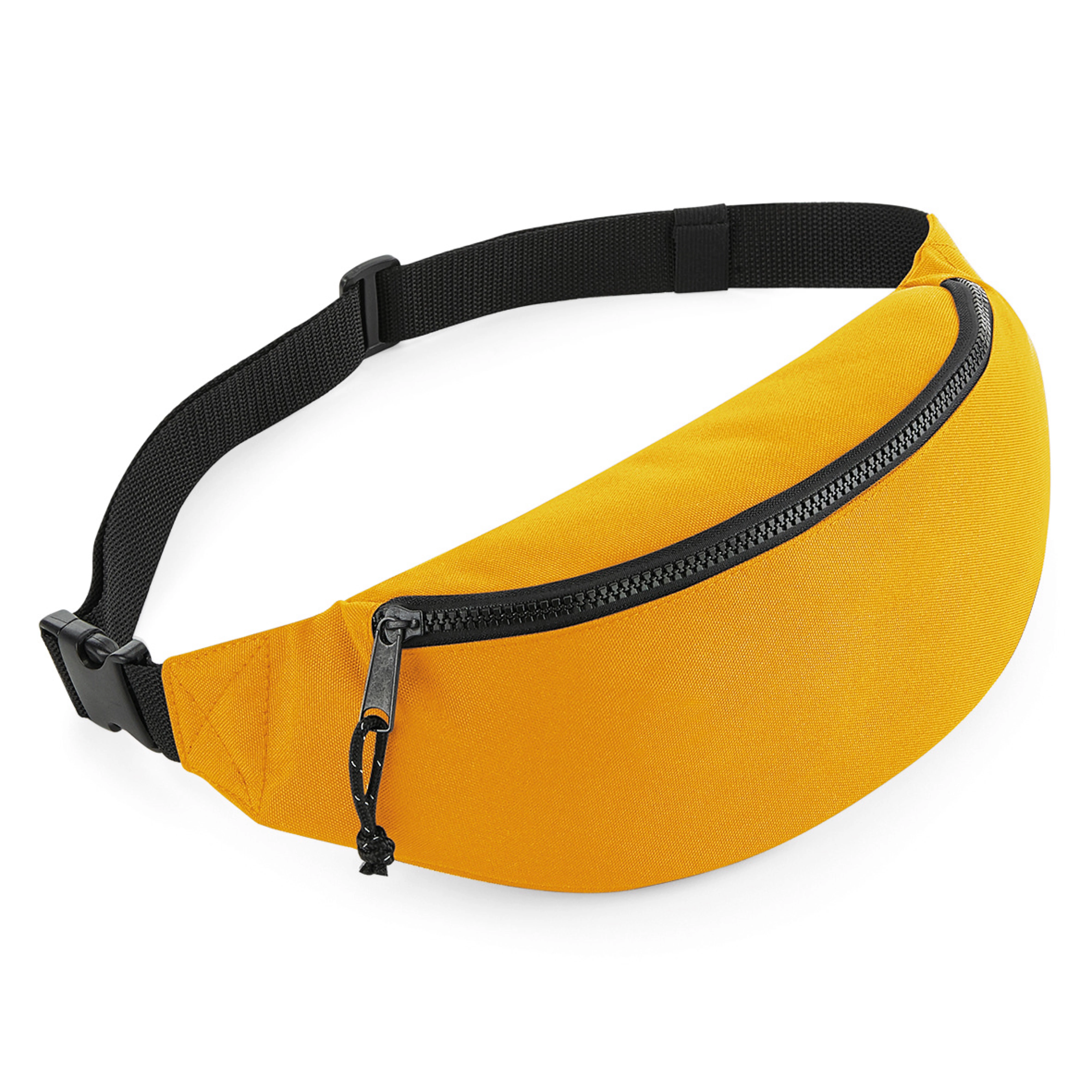 BG282_Mustard_FT