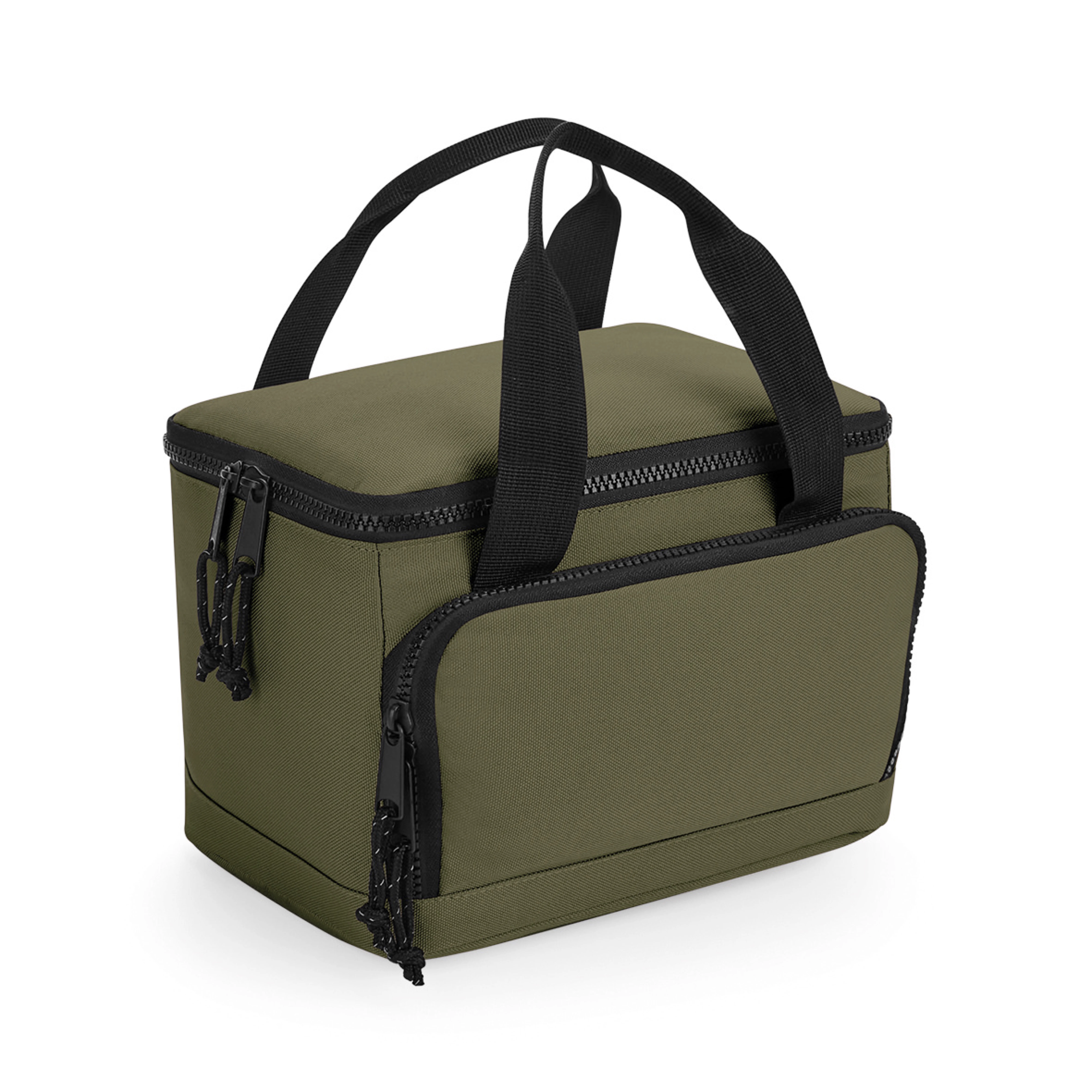 BG288_MilitaryGreen_FT