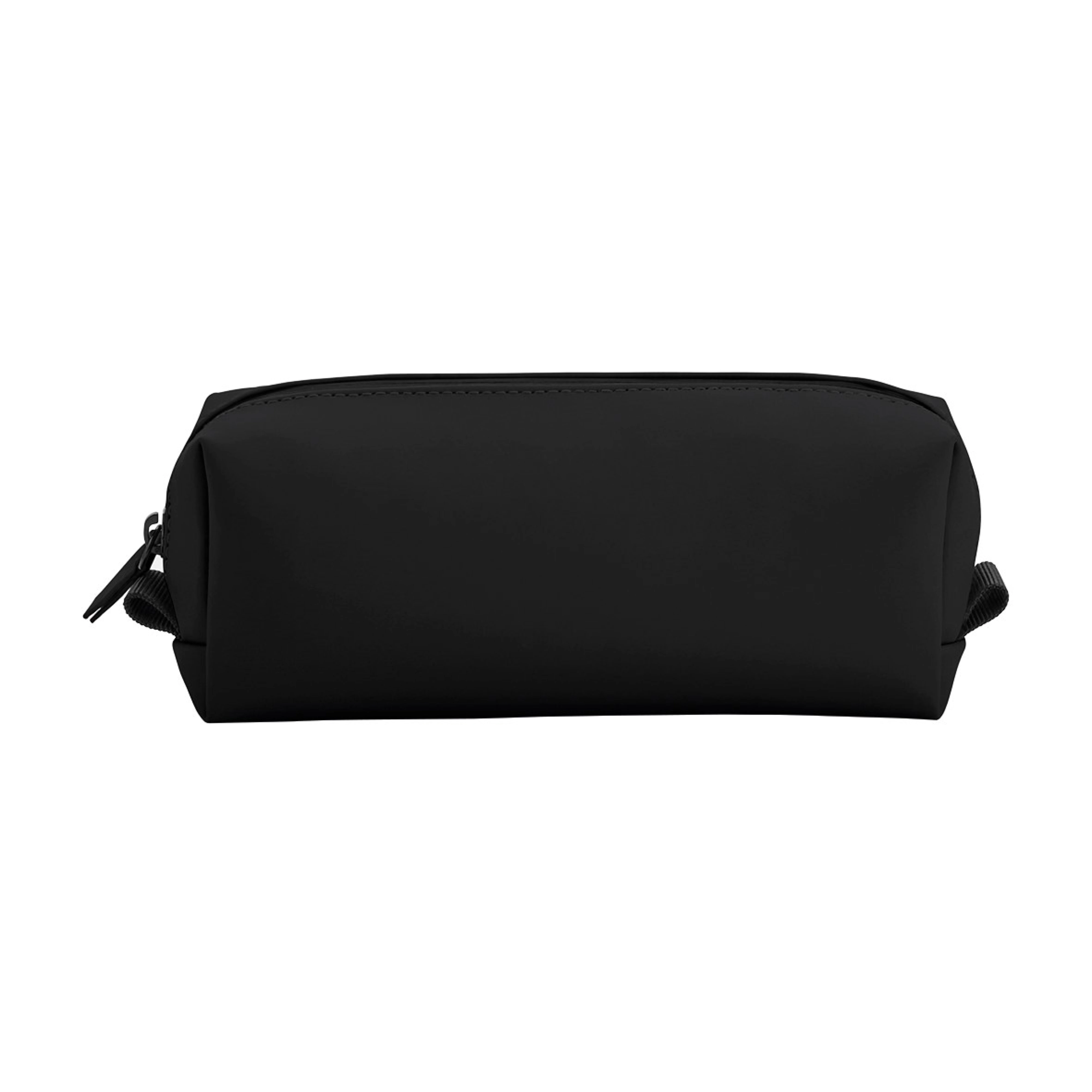 BG329_Black_FT