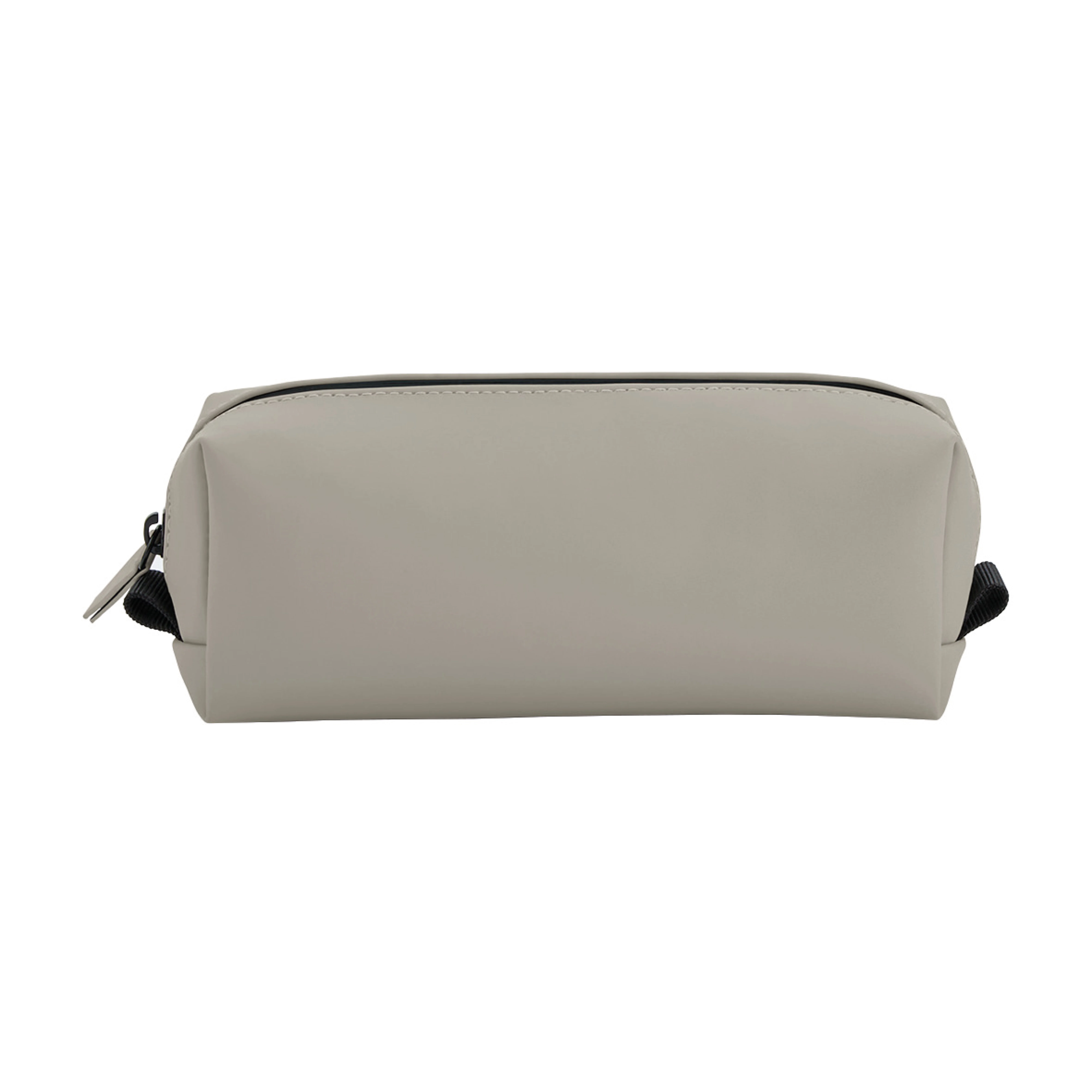 BG329_Clay_FT