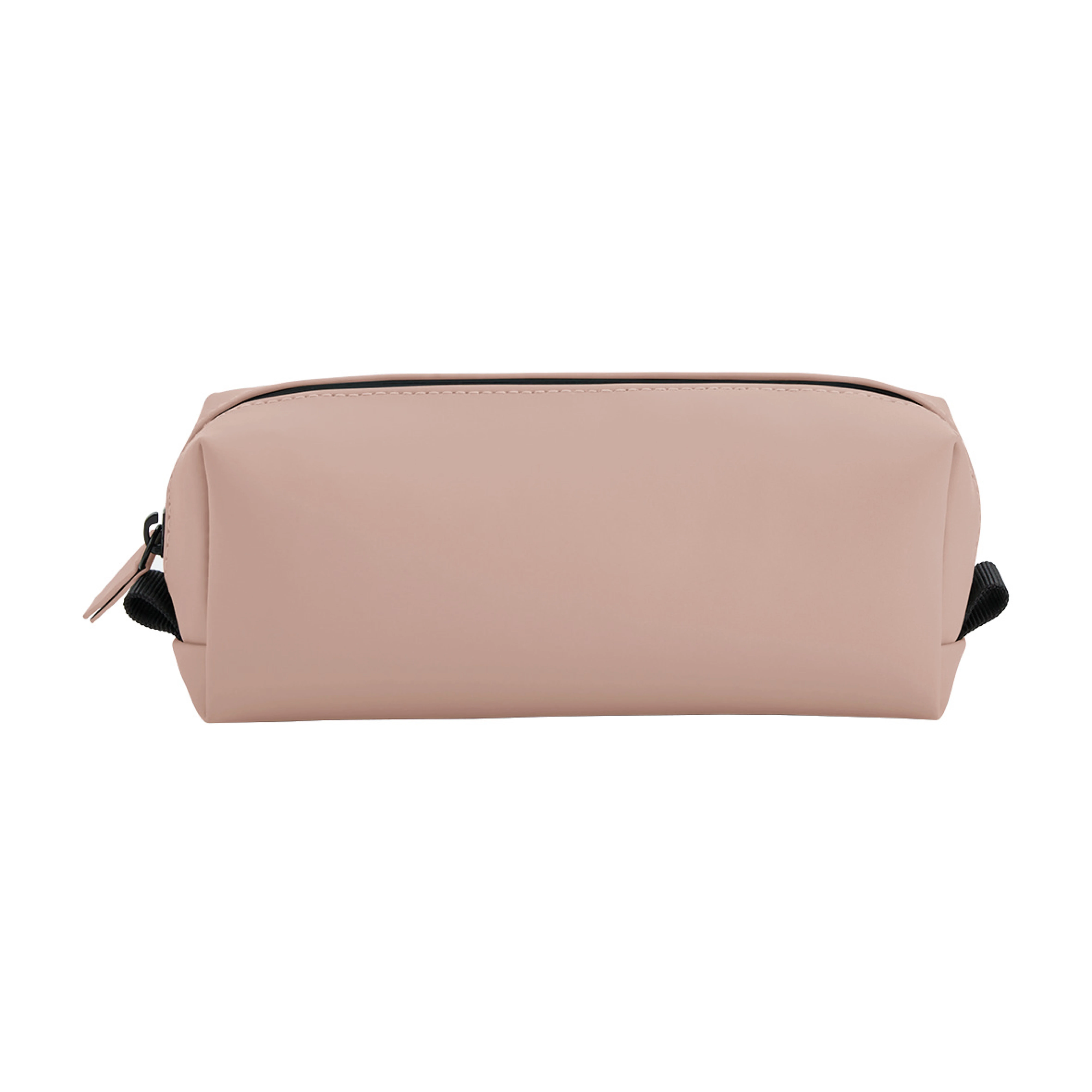 BG329_NudePink_FT
