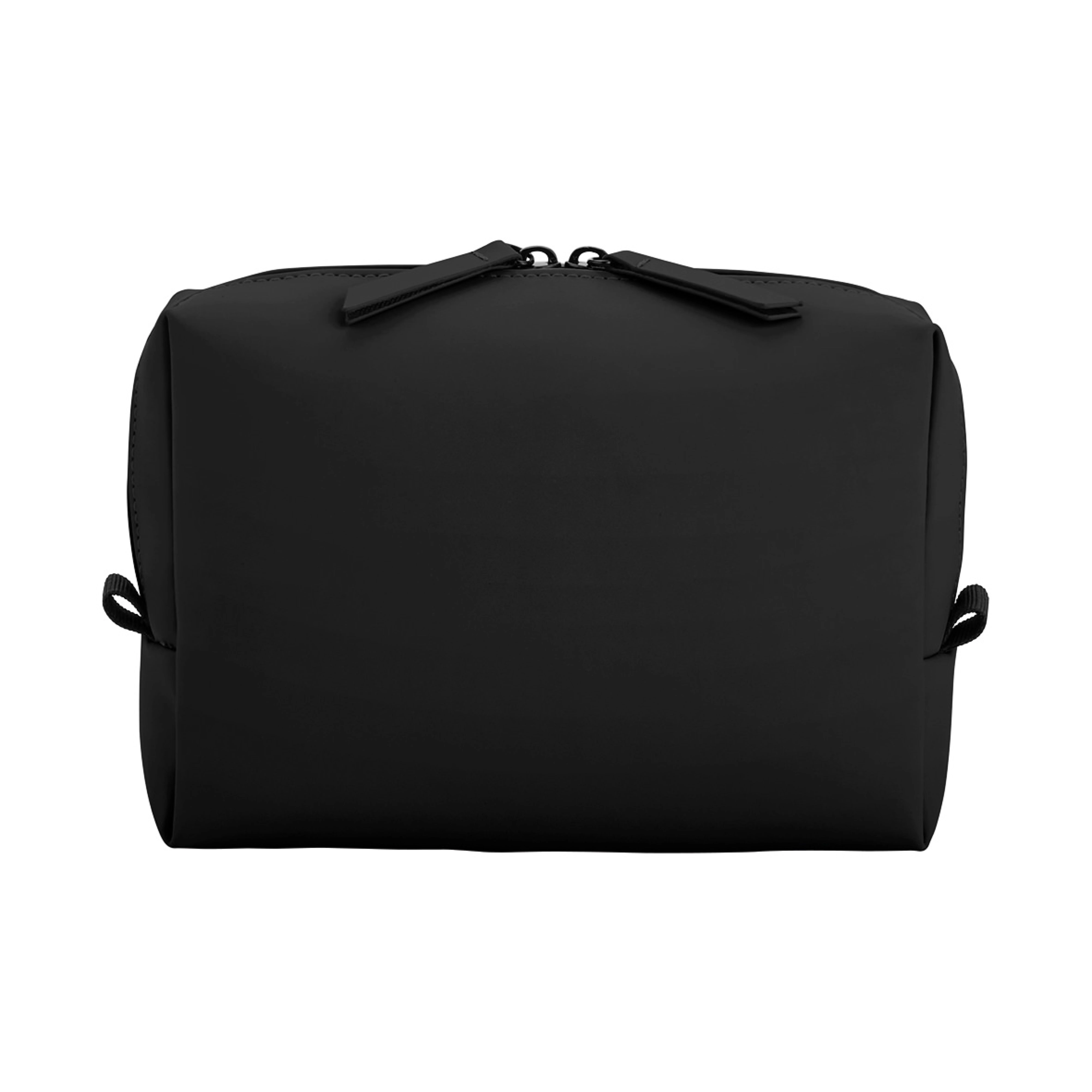 BG334_Black_FT