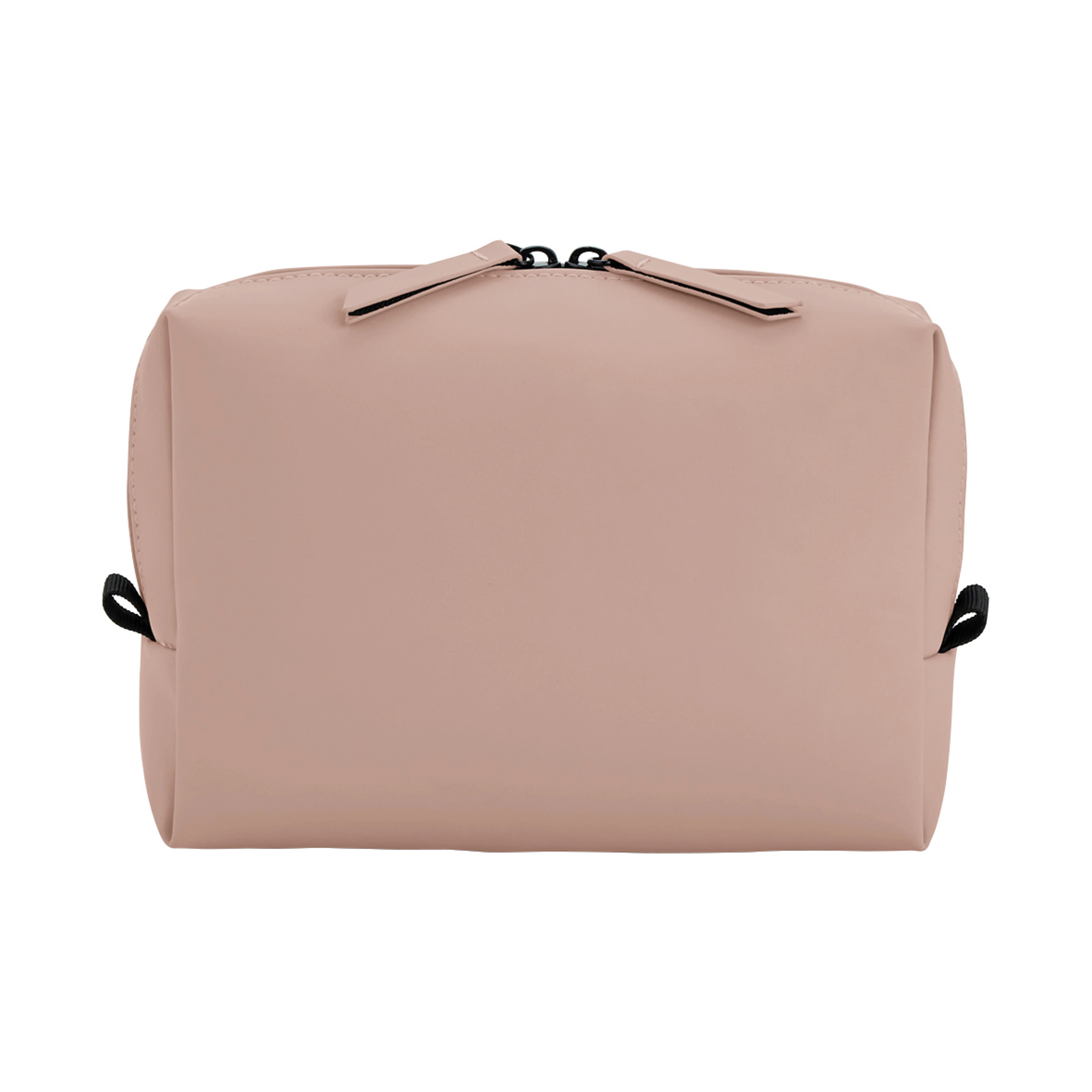BG334_NudePink_FT