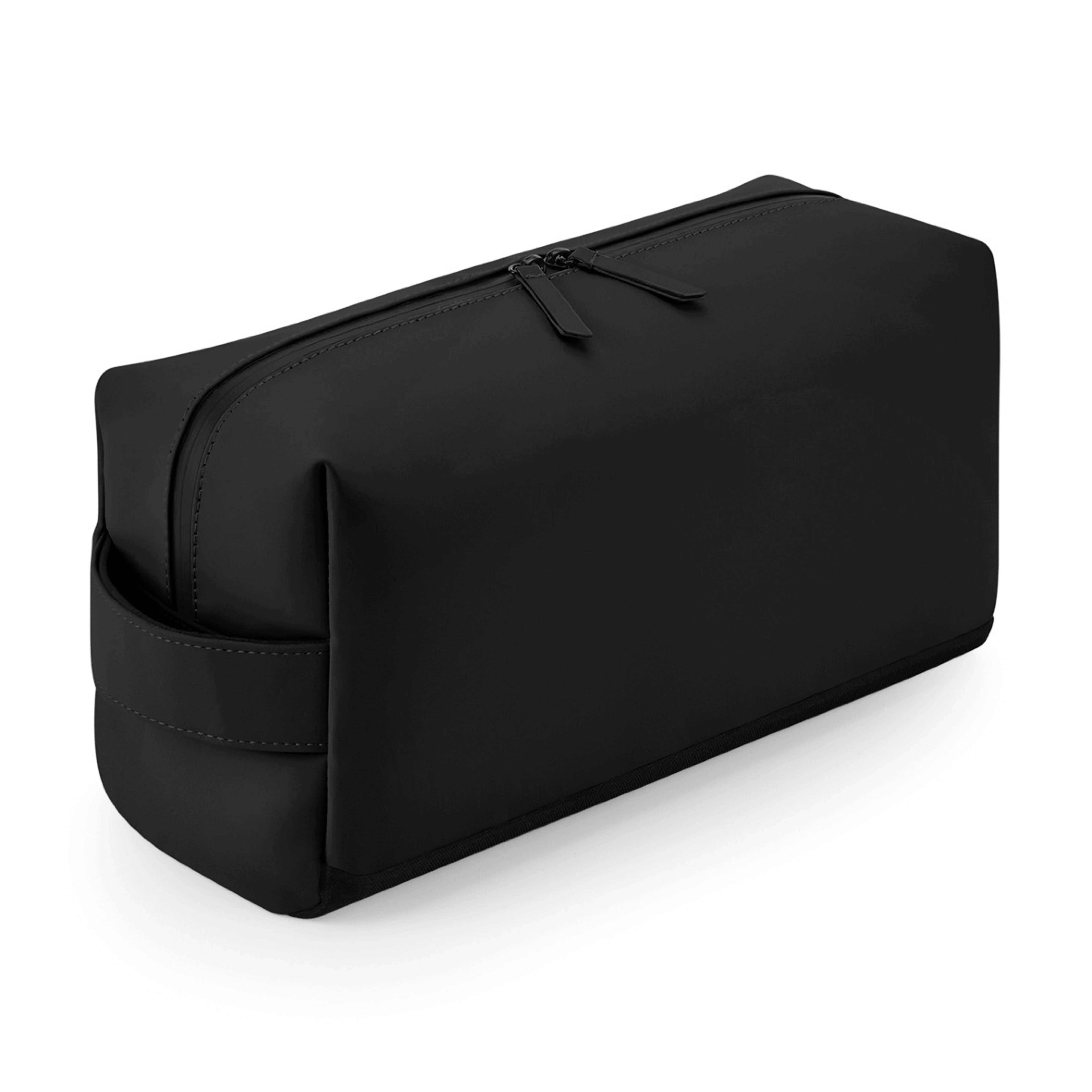 BagBase® Schoenentas in mat polyurethaan