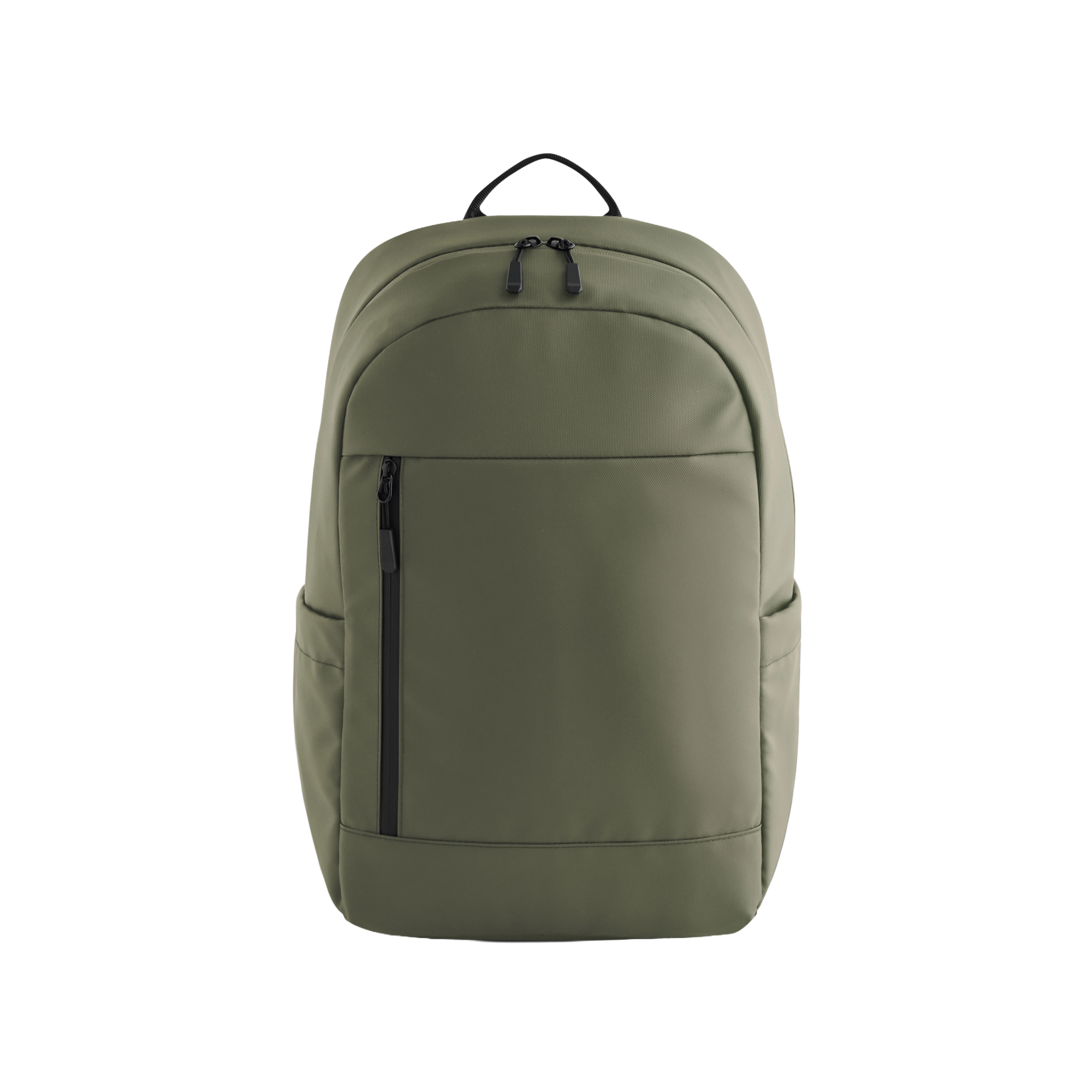 BG340_OliveGreen_FT