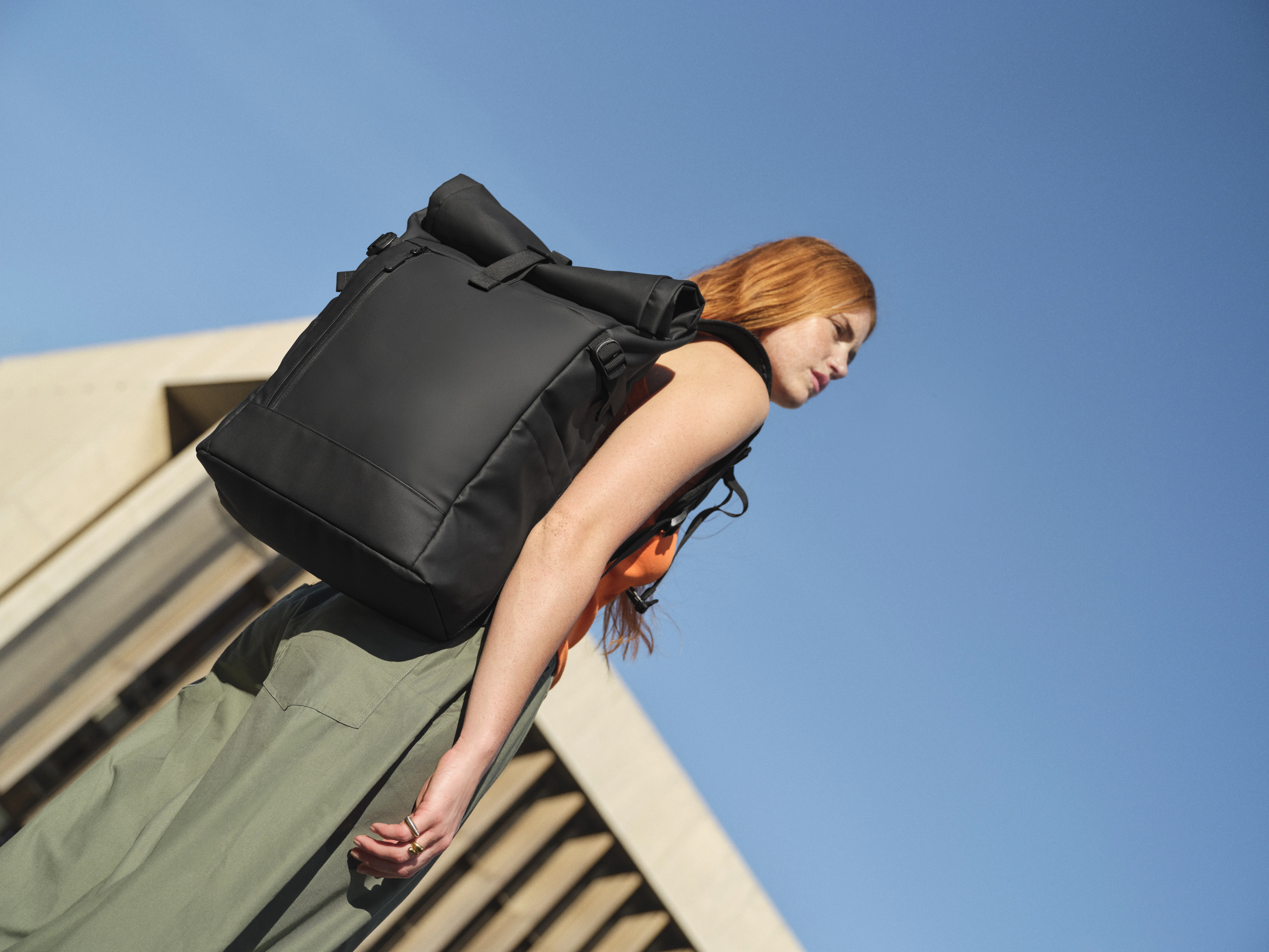 BG344_LS02_2026