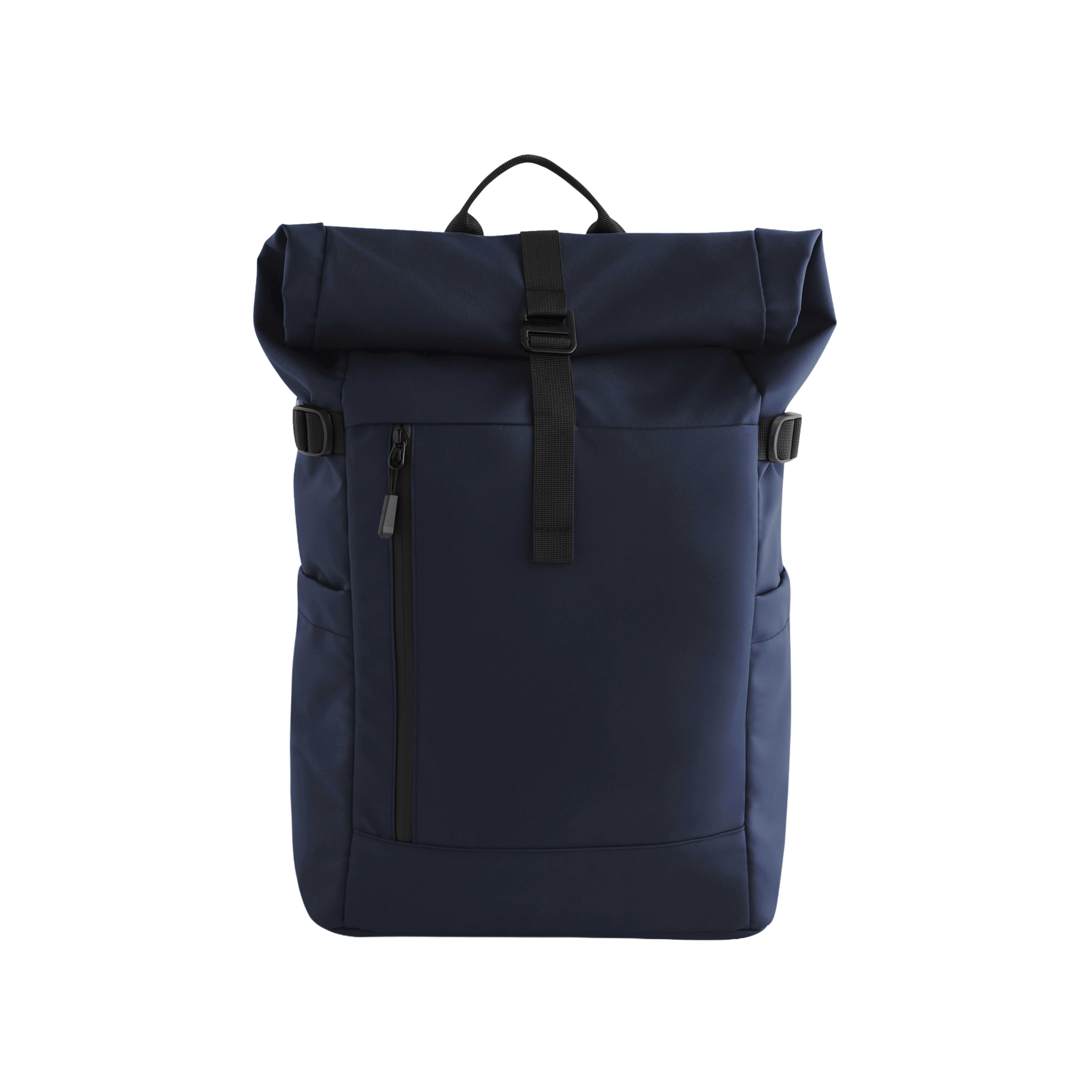 BG344_Navy_FT