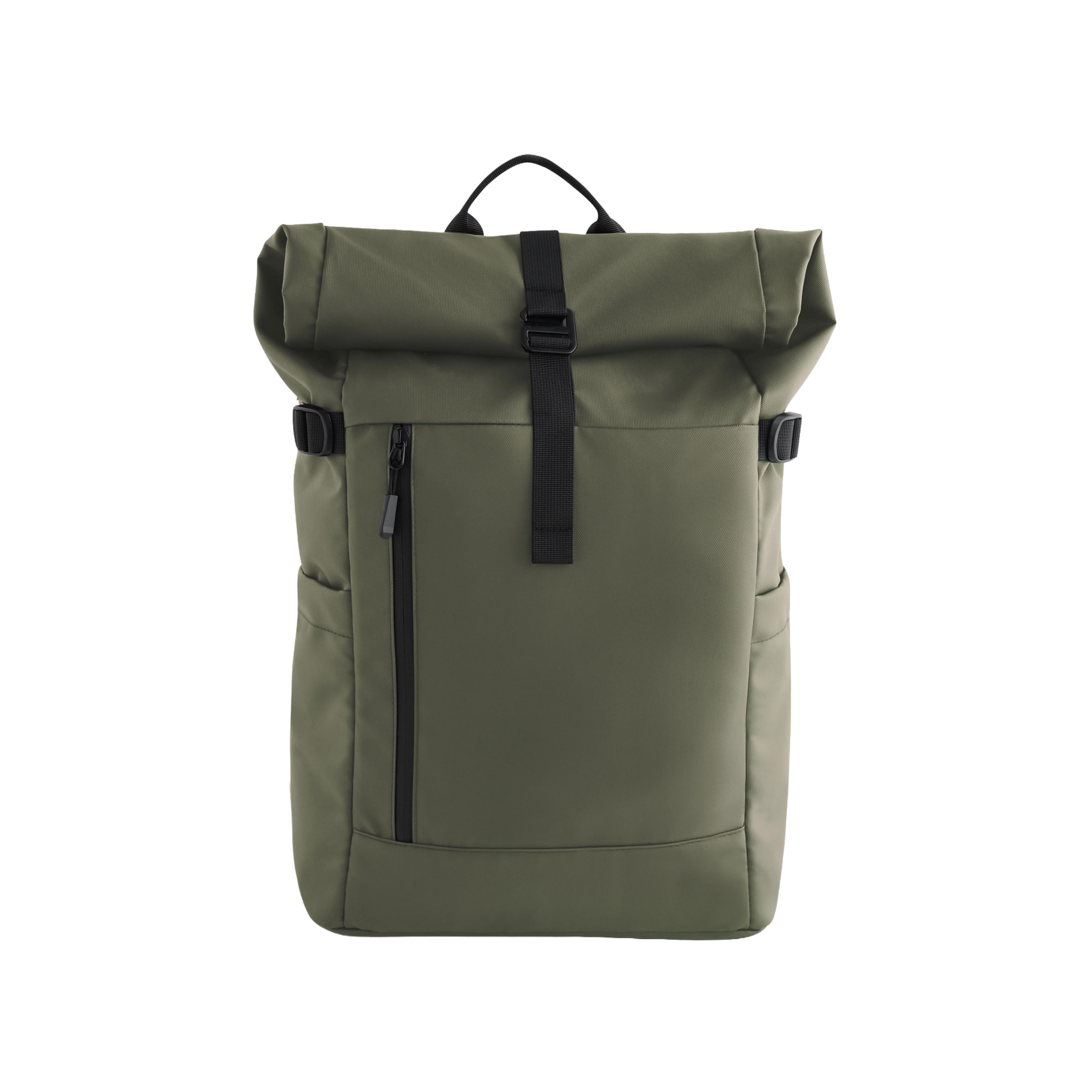 BG344_OliveGreen_FT