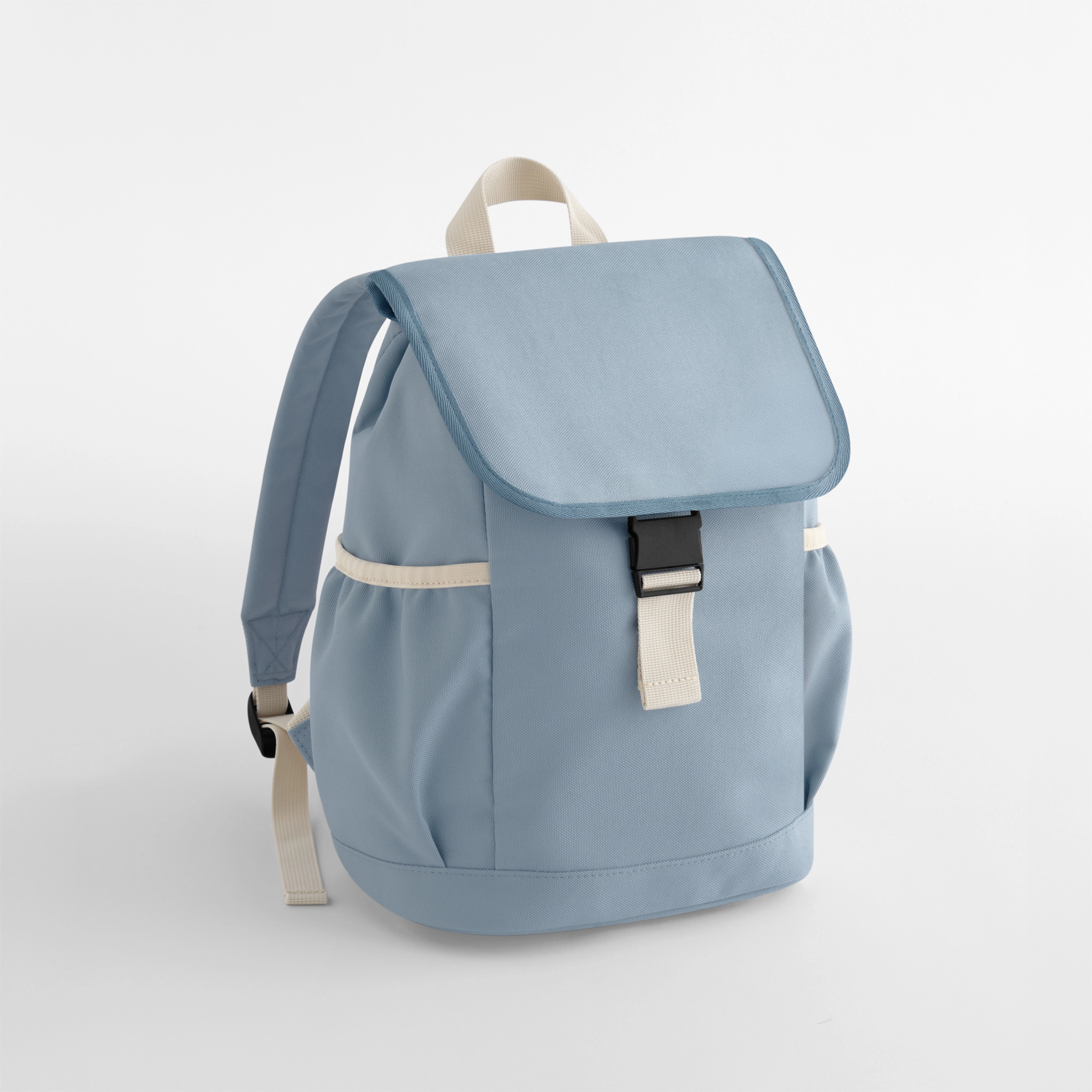 BG365_DustyBlue_FT