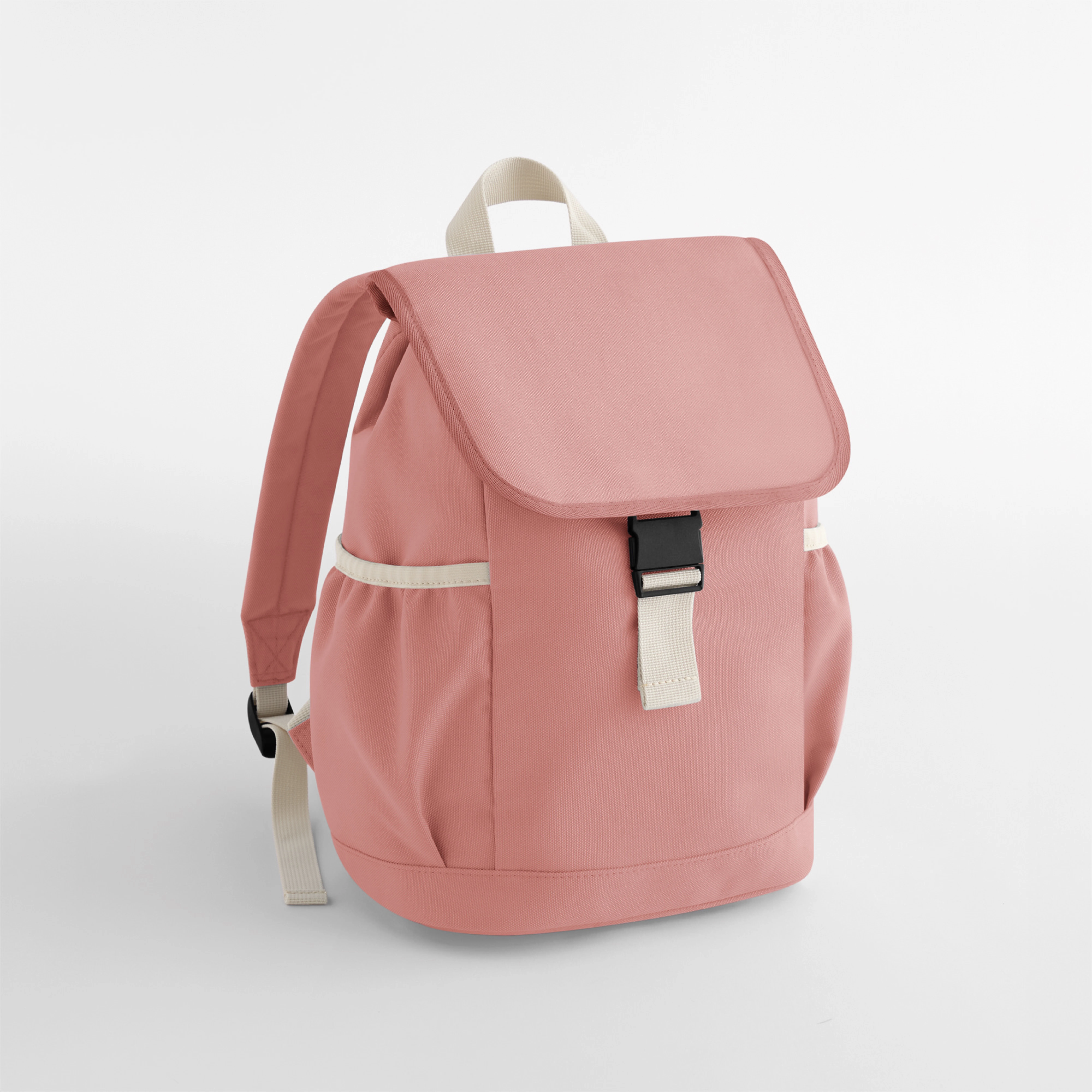 BG365_RosePink_FT