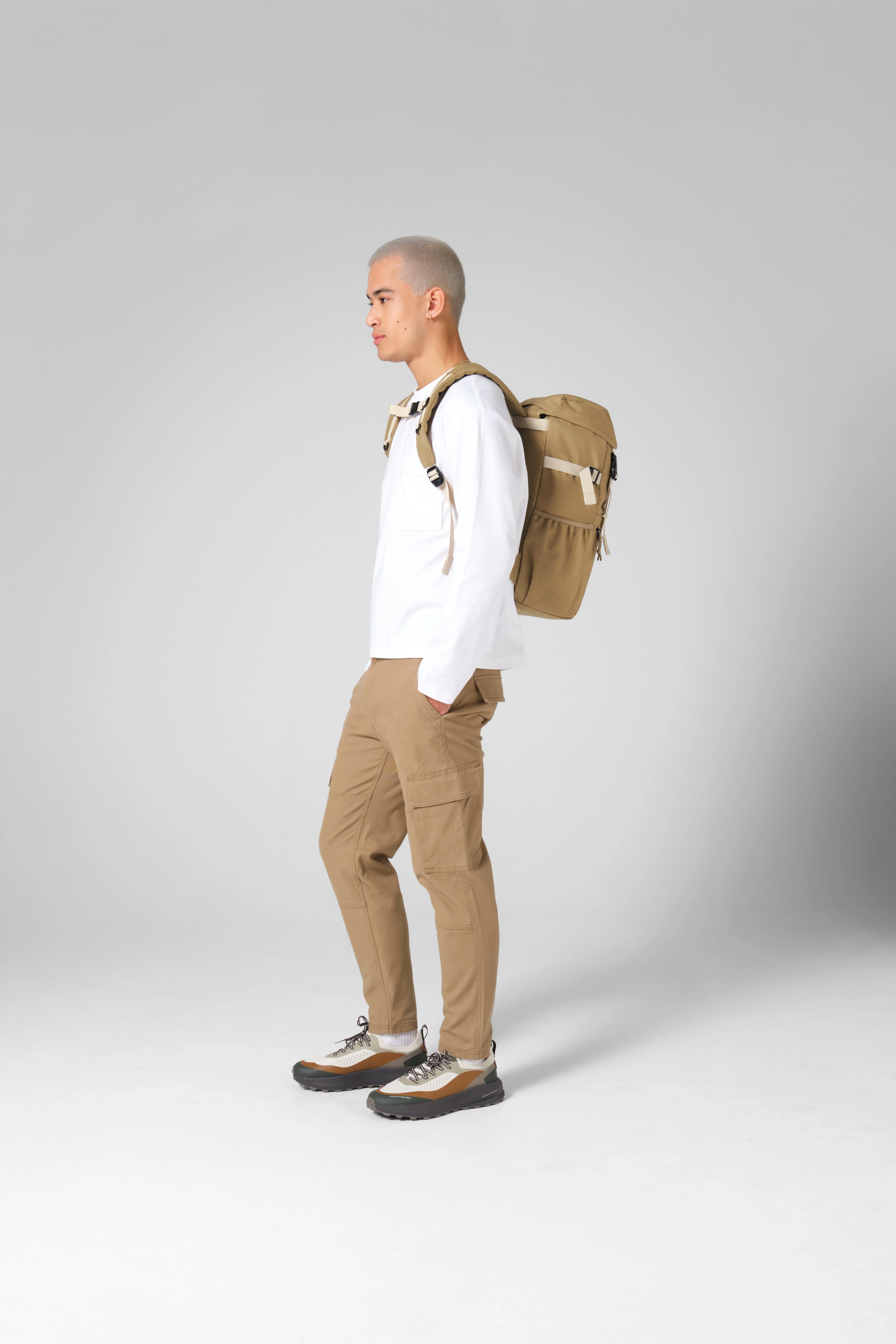 BagBase® Rugzak Ramble