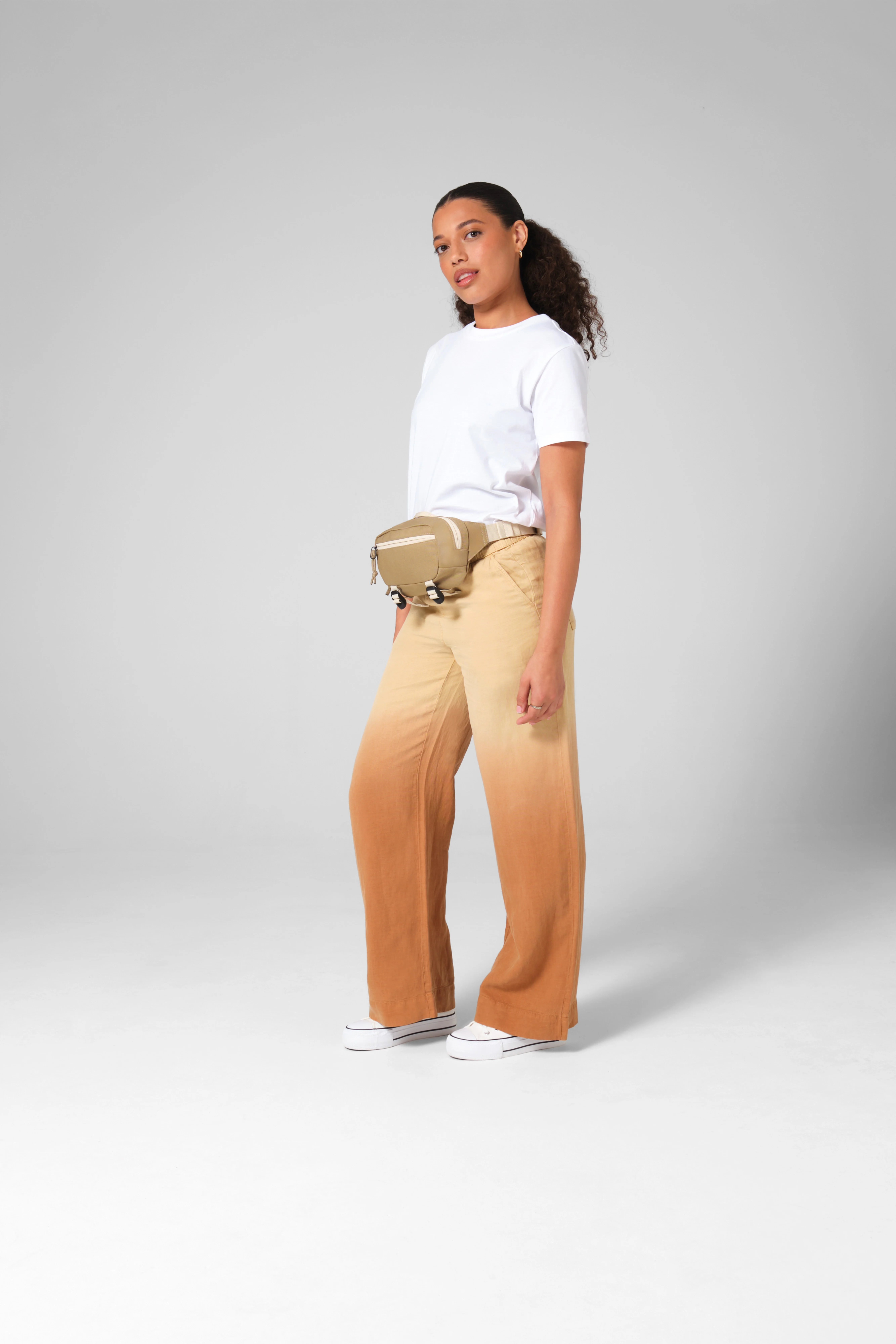 BagBase® Heuptas Ramble