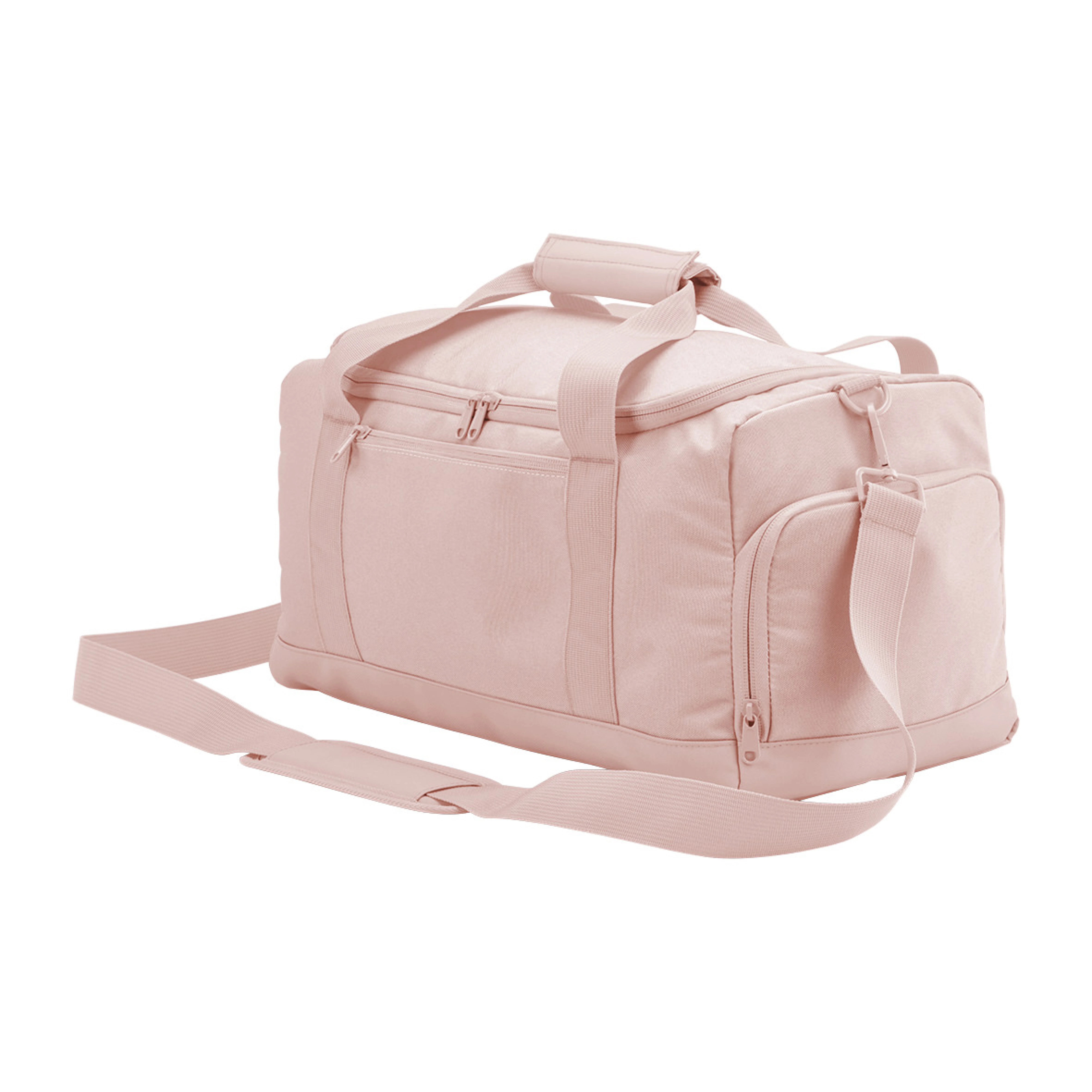 BG560_FreshPink_FT
