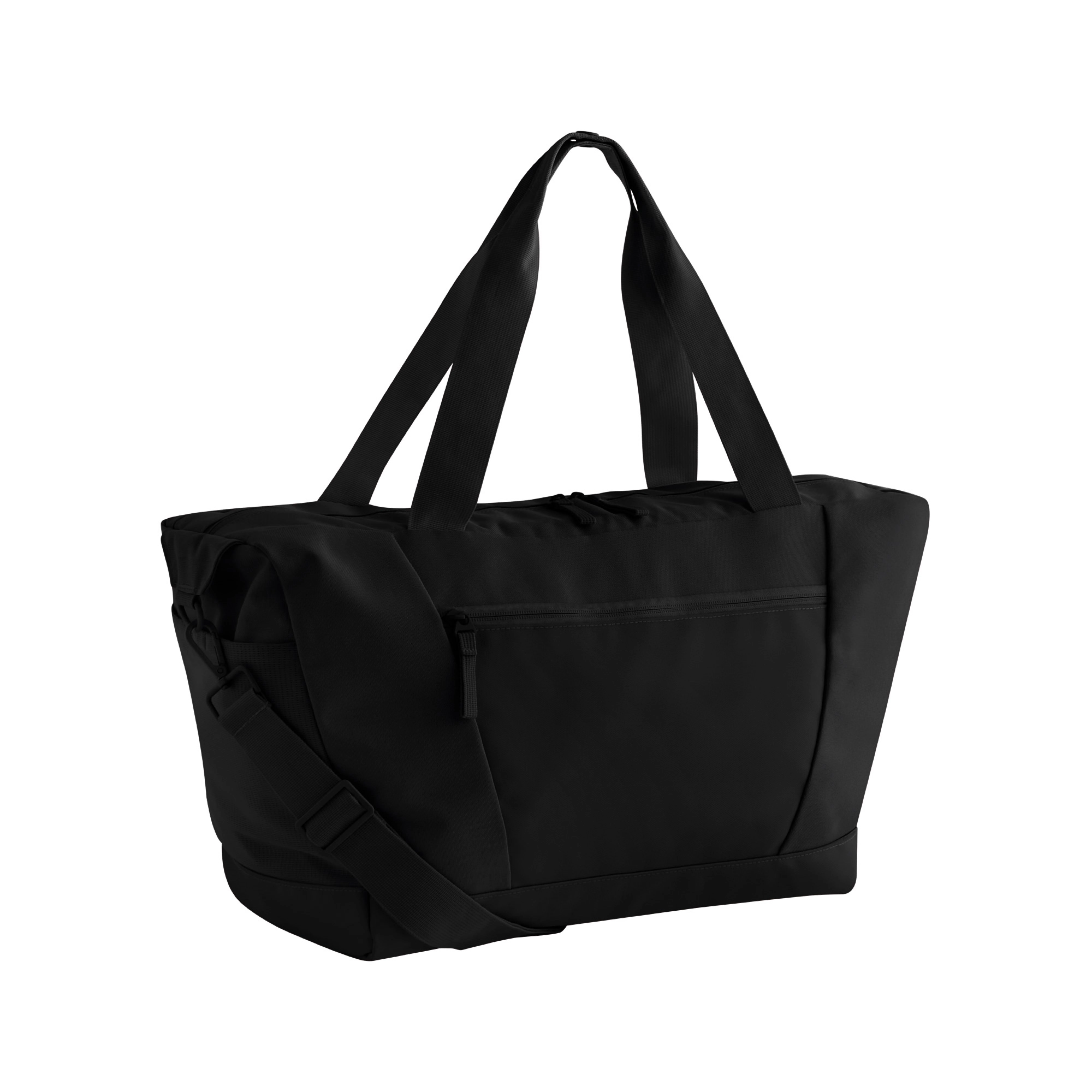 BG563_Black_FT
