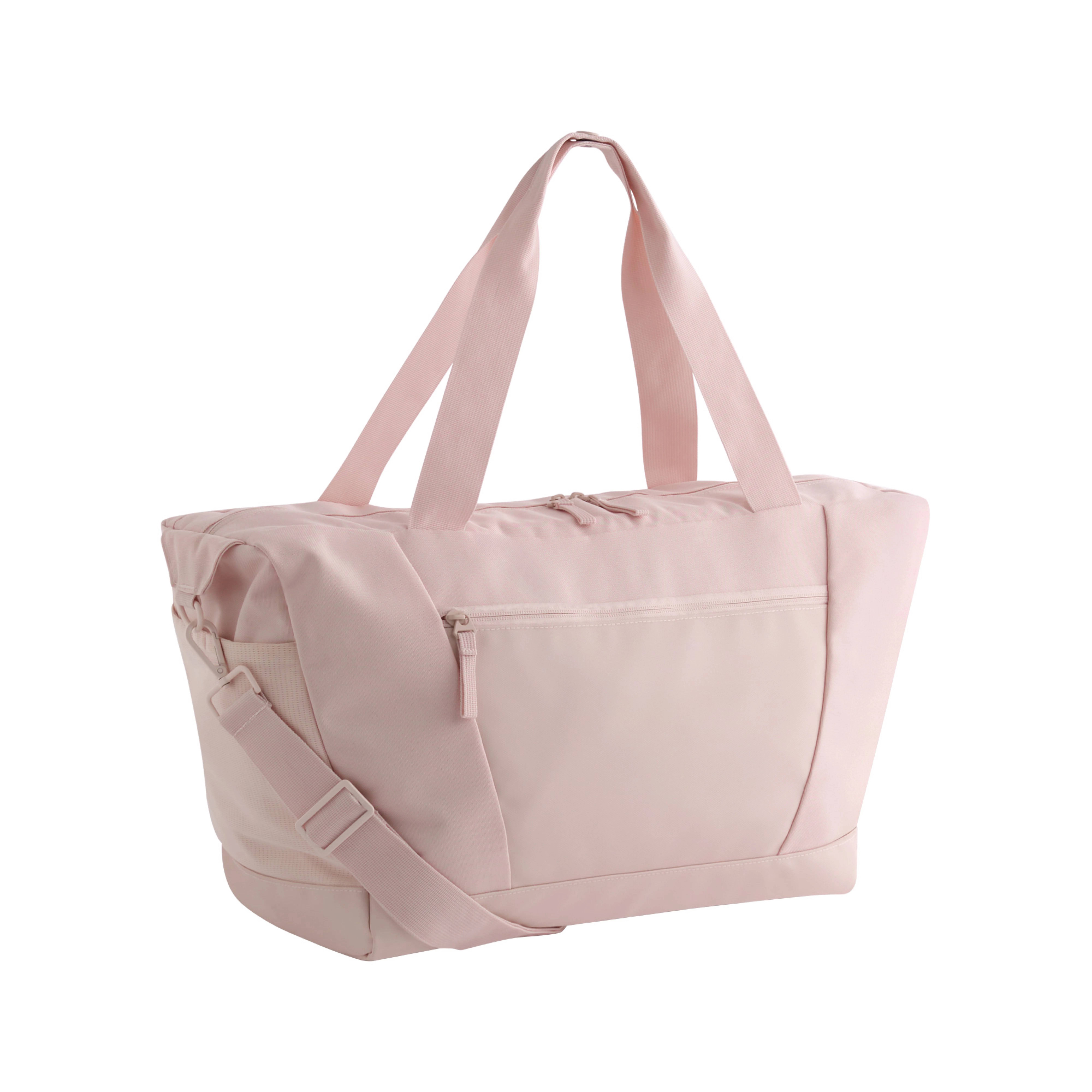 BG563_FreshPink_FT