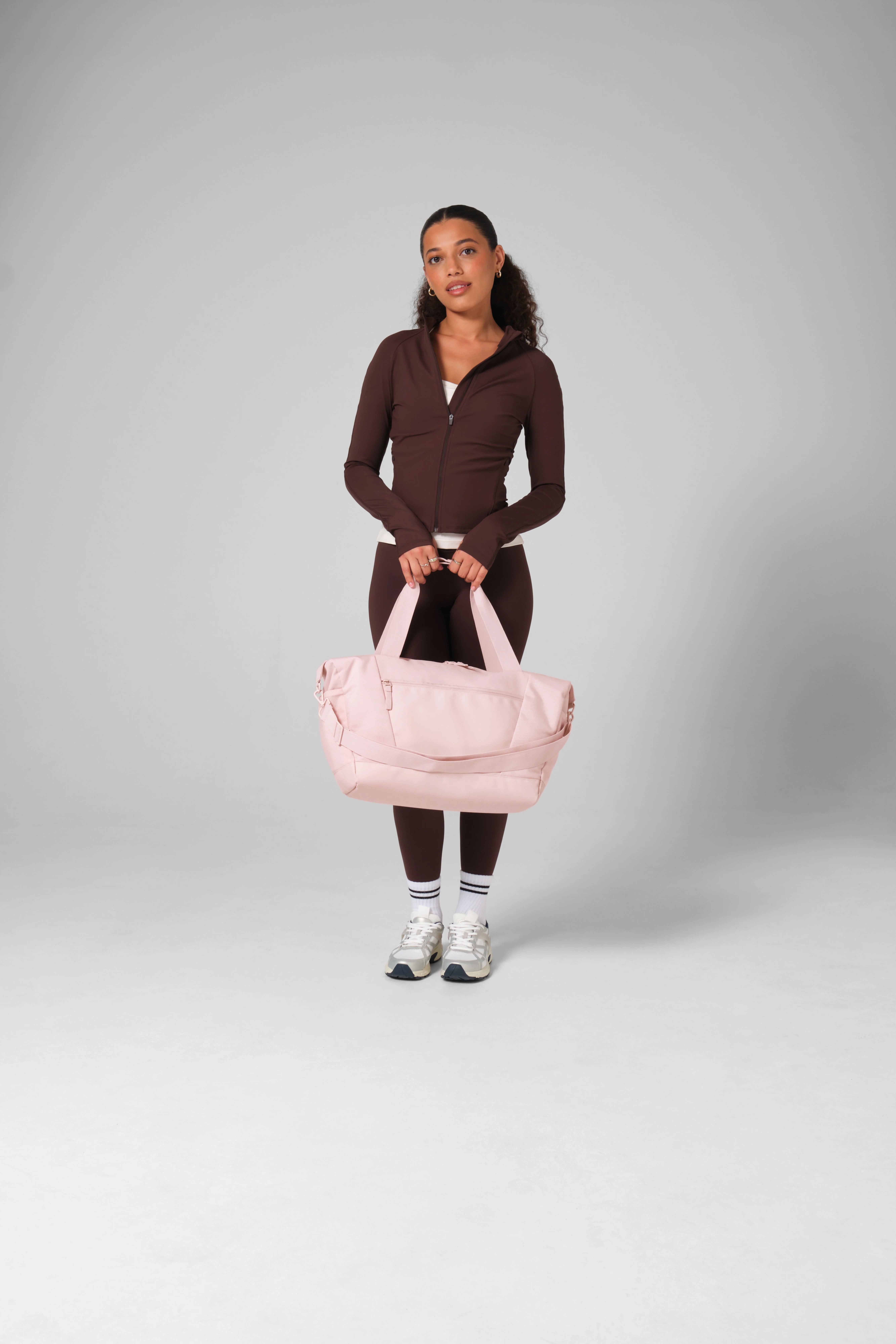 BG563_LS02_2026