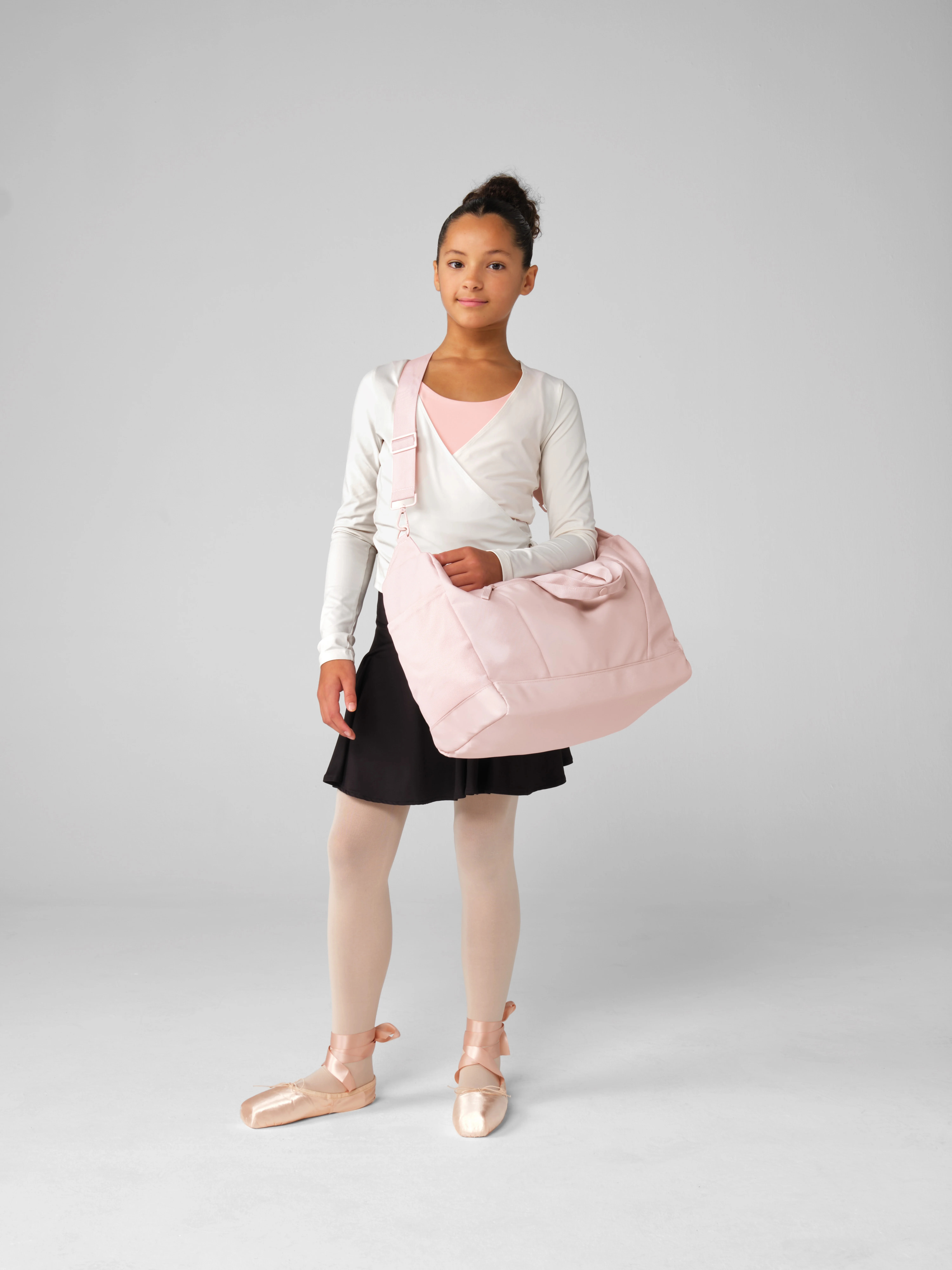 BG563_LS03_2026
