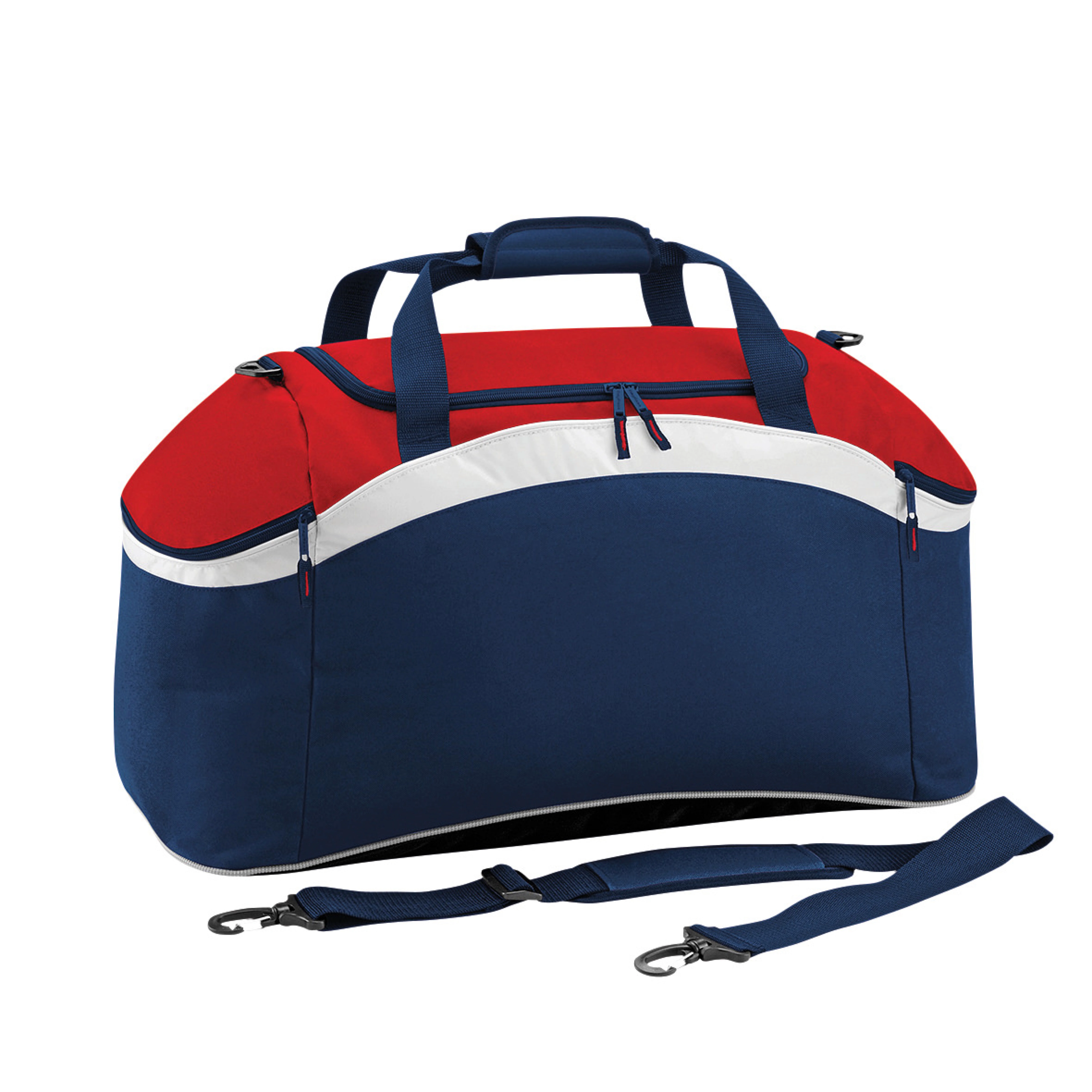 BG572_FrenchNavy_ClassicRed_White_FT