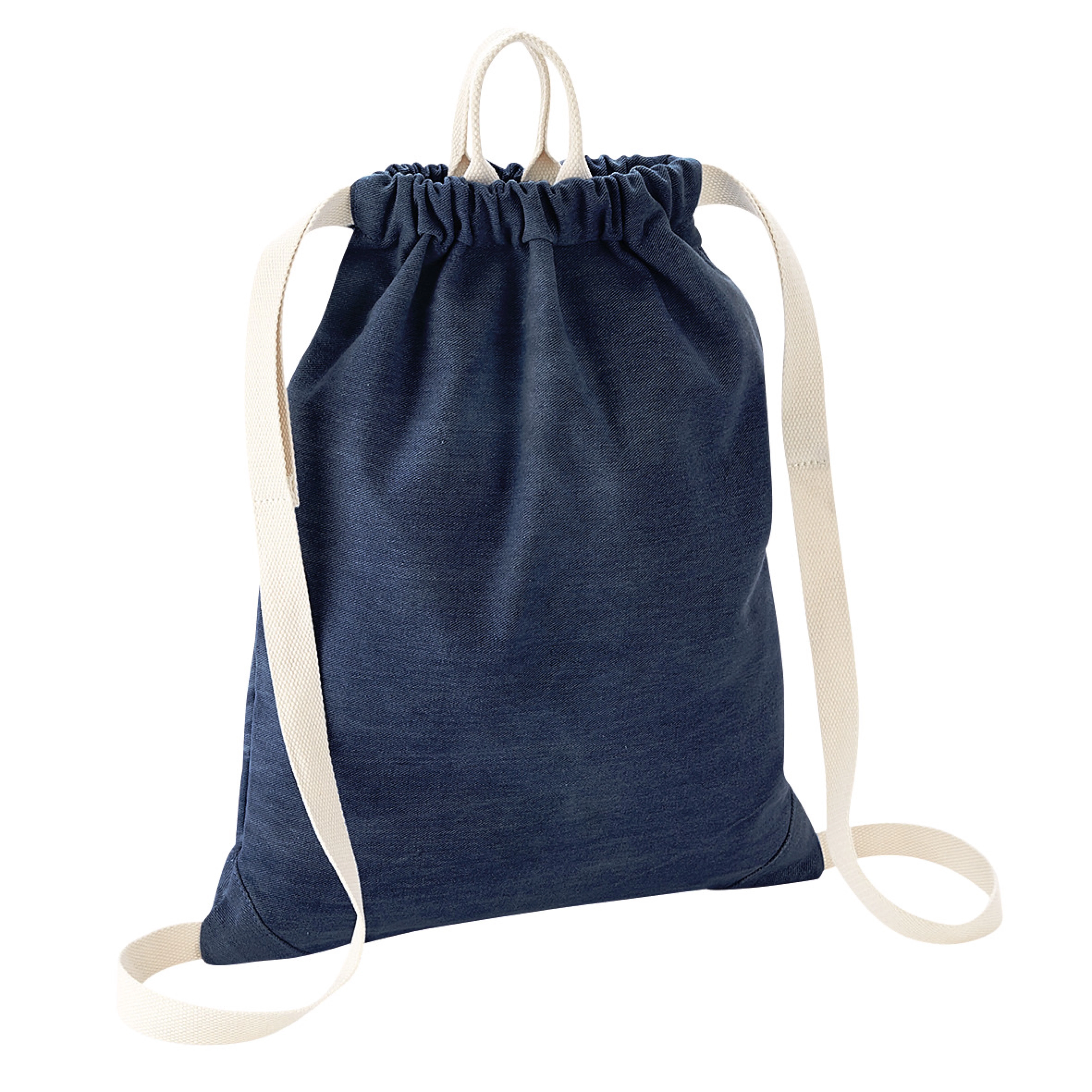 BG642_DenimBlue_FT