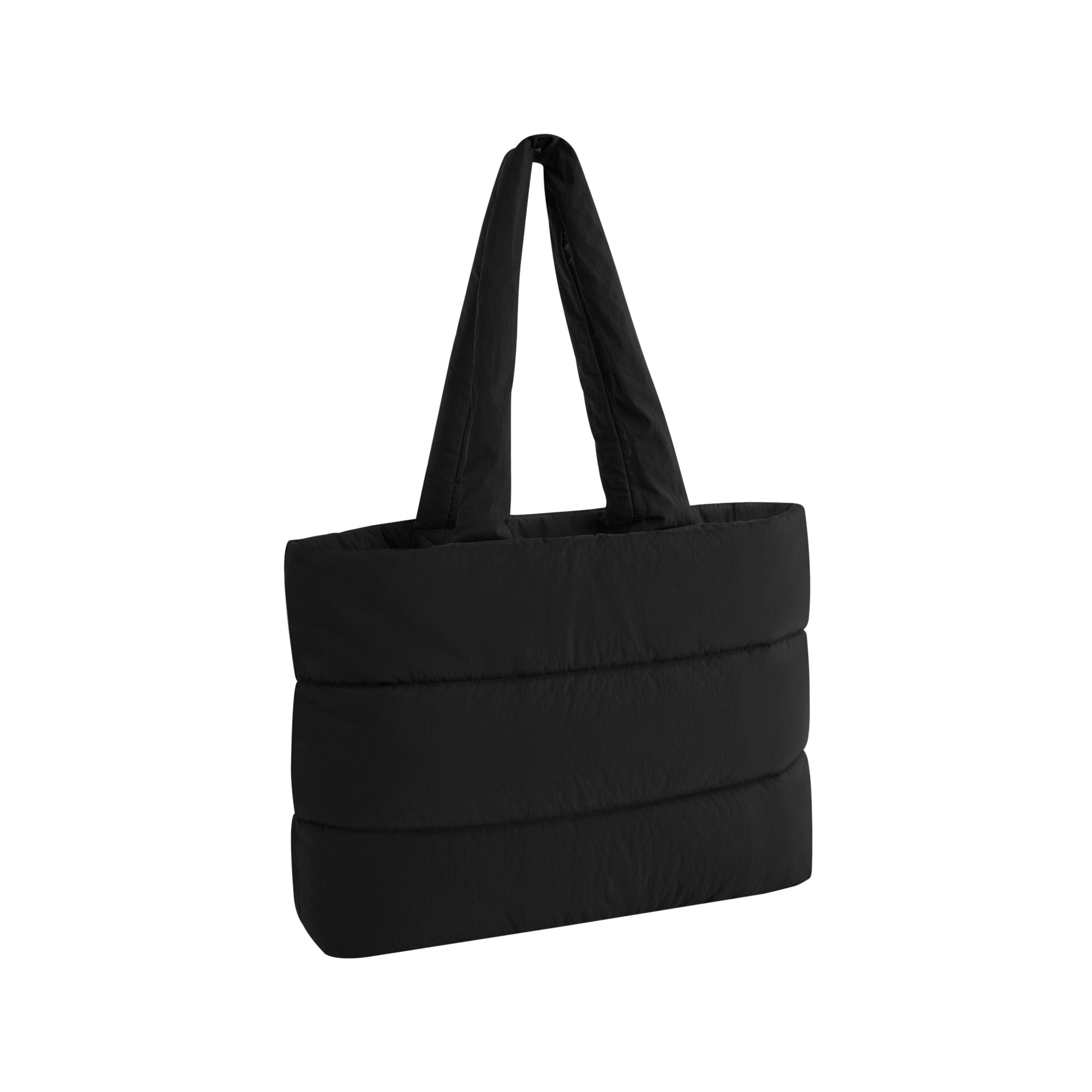 BG701_Black_FT