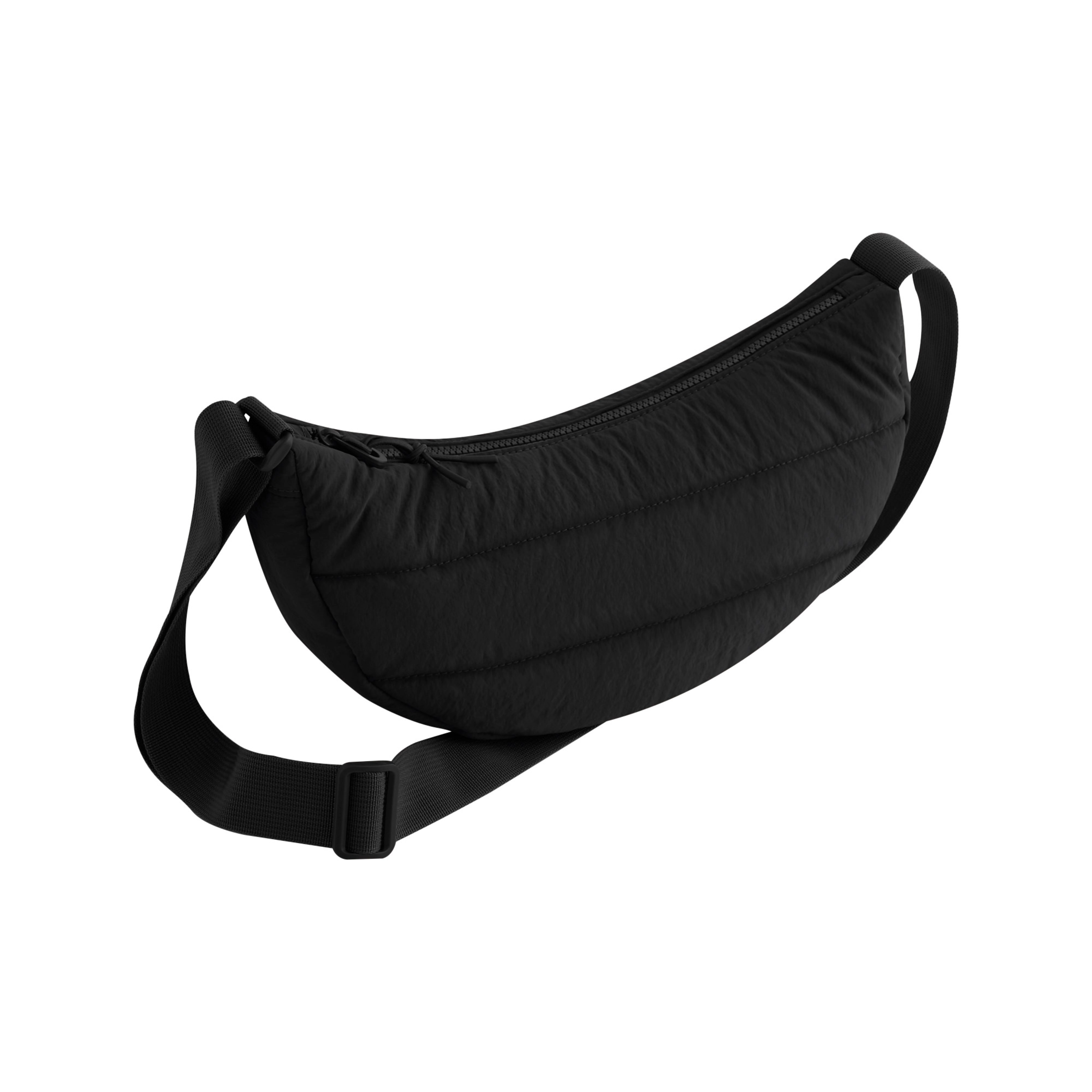 BG703_Black_FT
