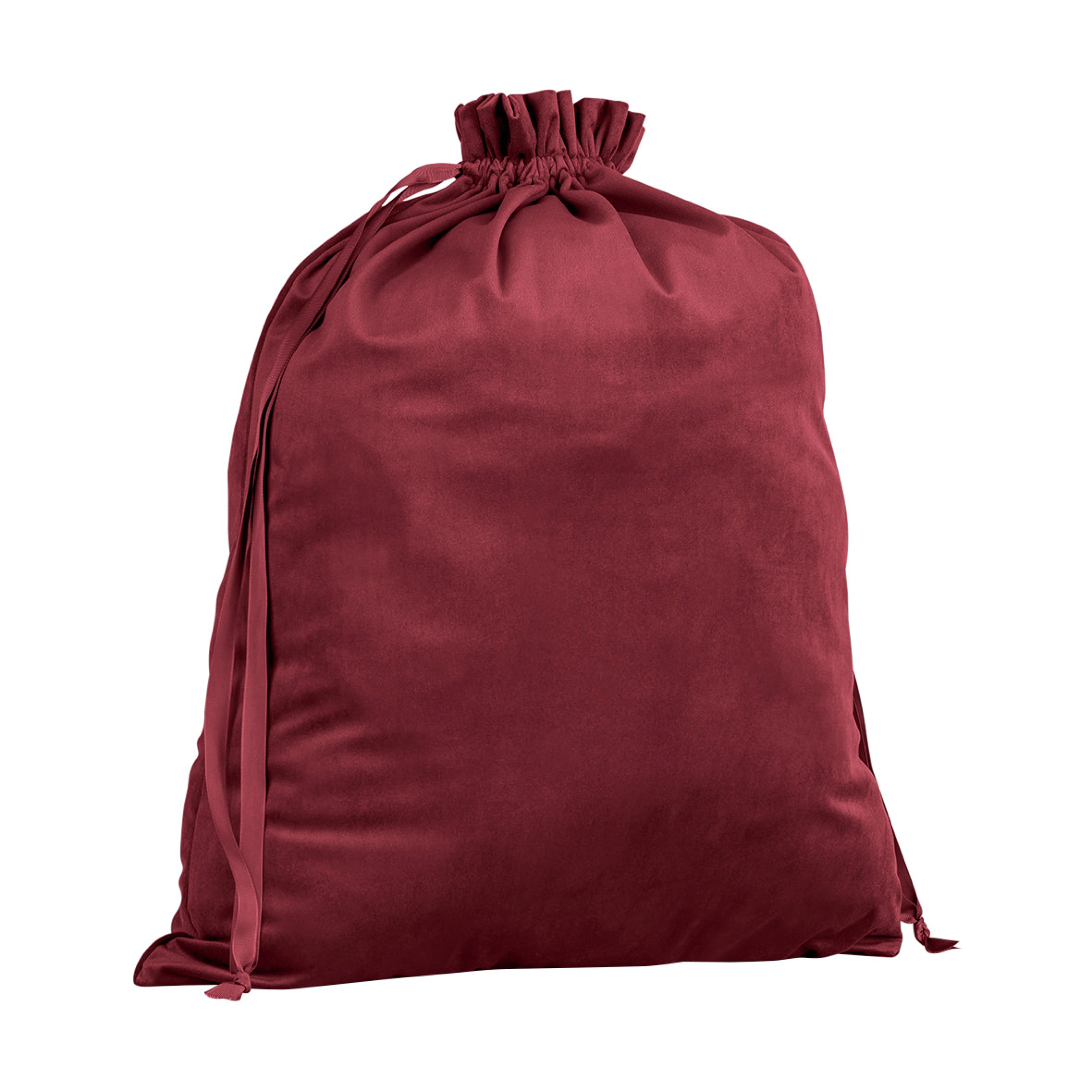 BG718_RubyRed_FT