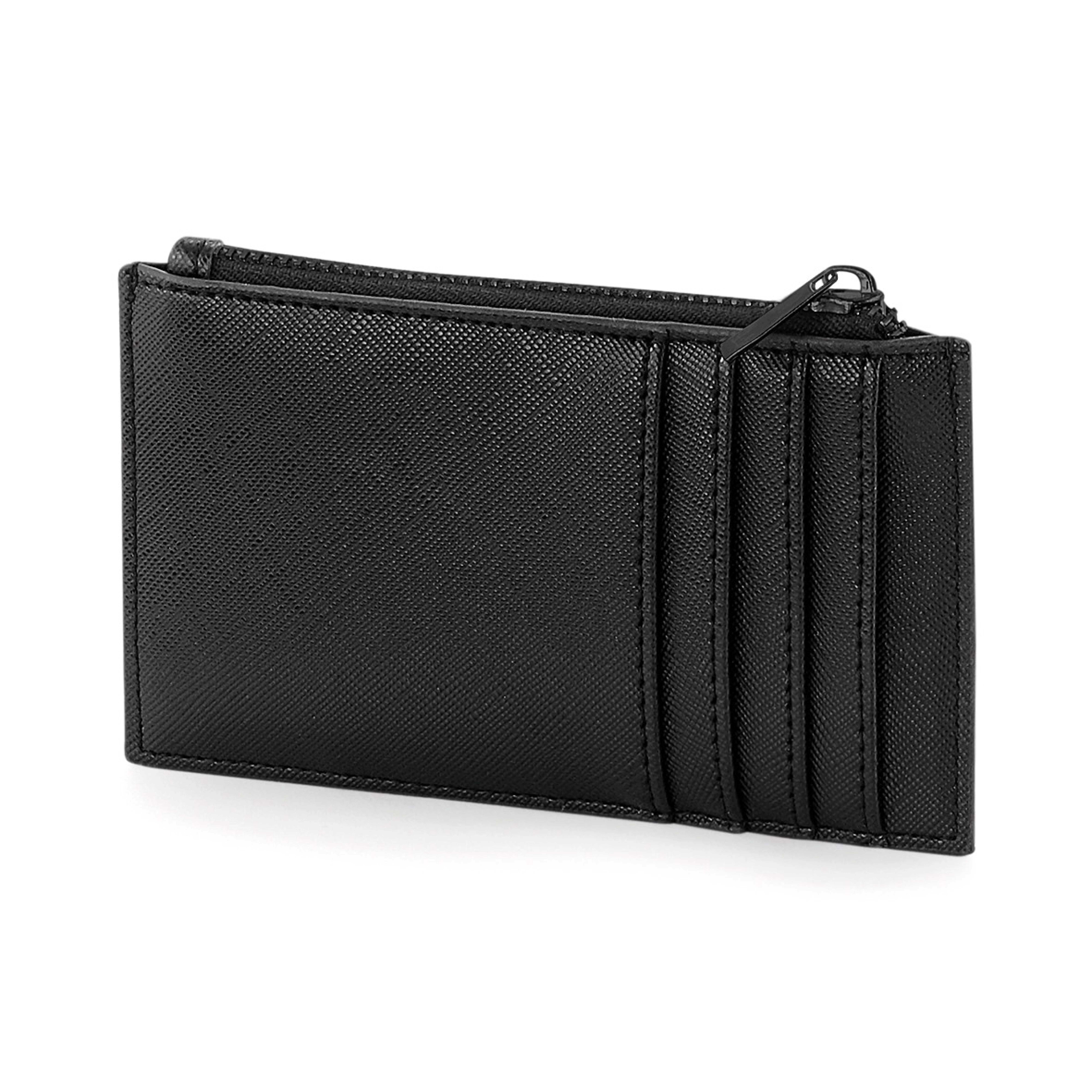 BG754_Black_Black_FT