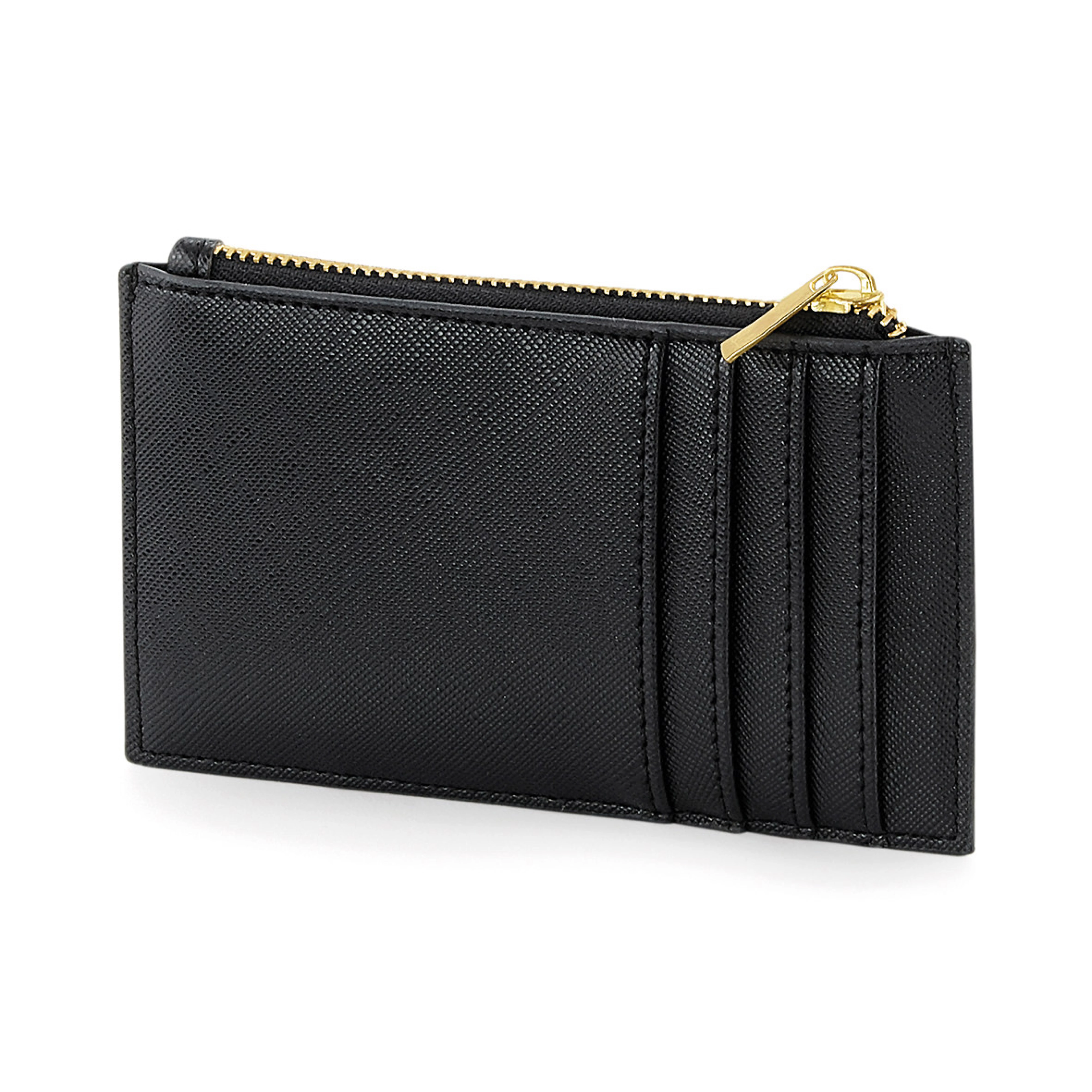 BG754_Black_FT