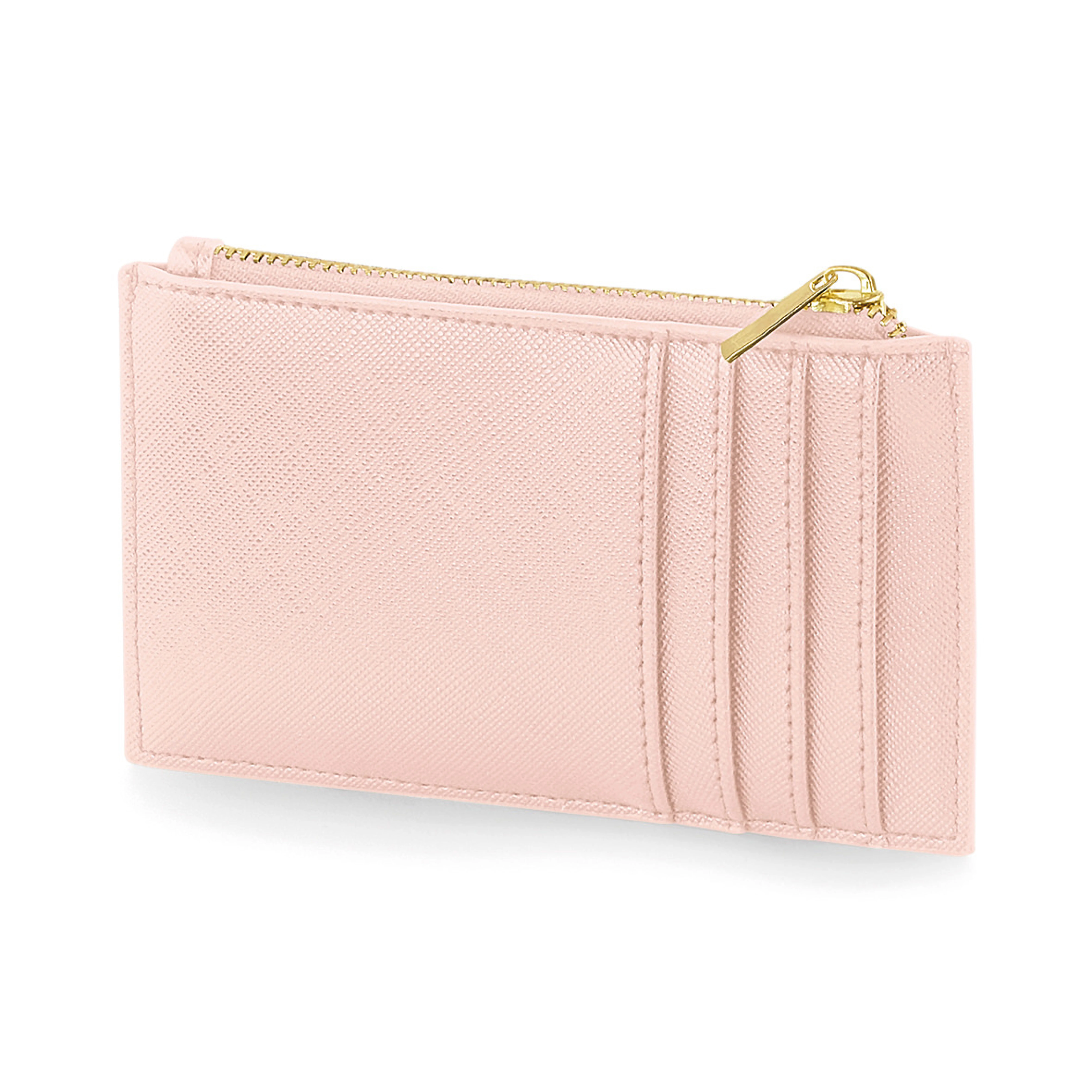 BG754_SoftPink_FT