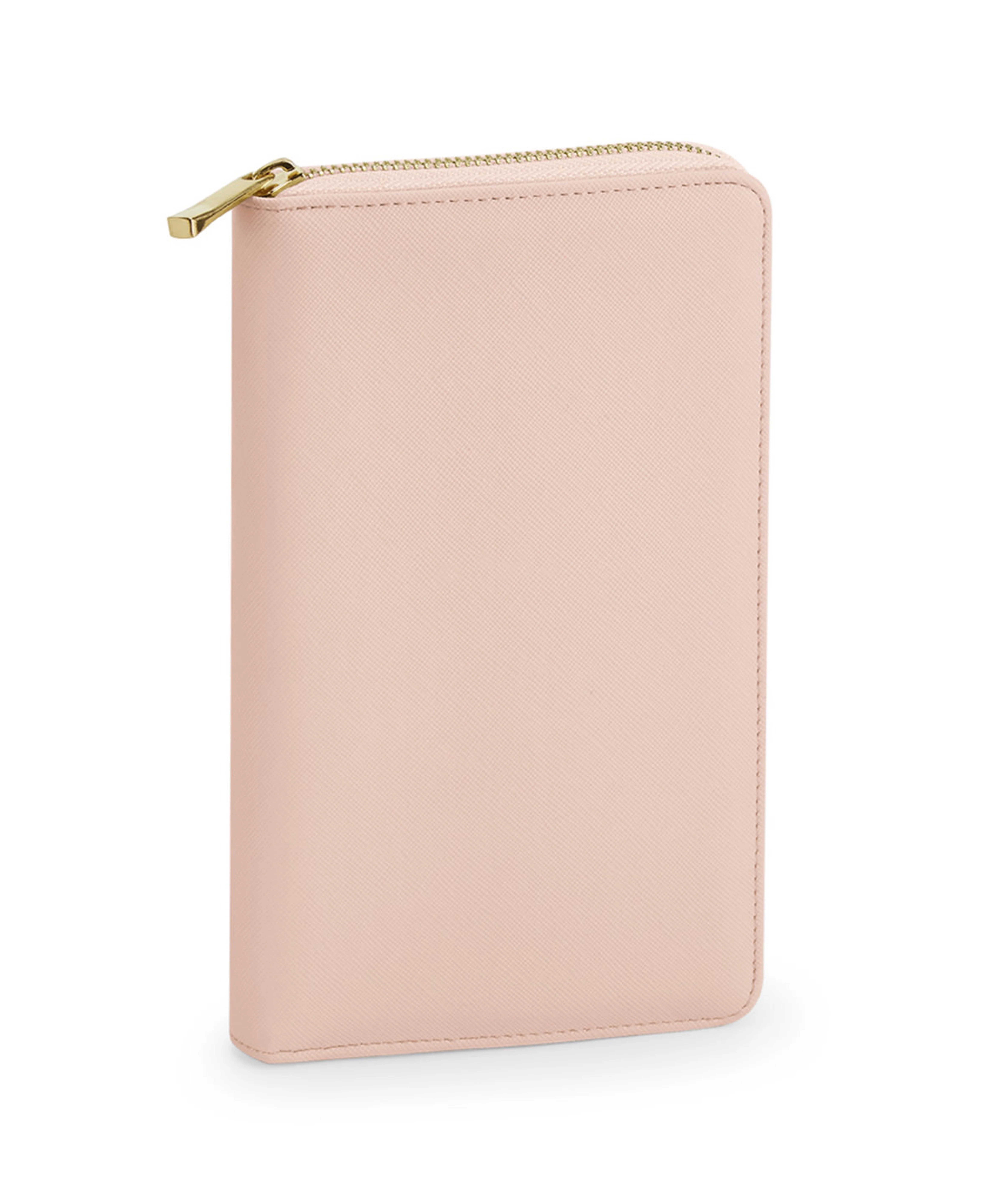 BG757_SoftPink_FT