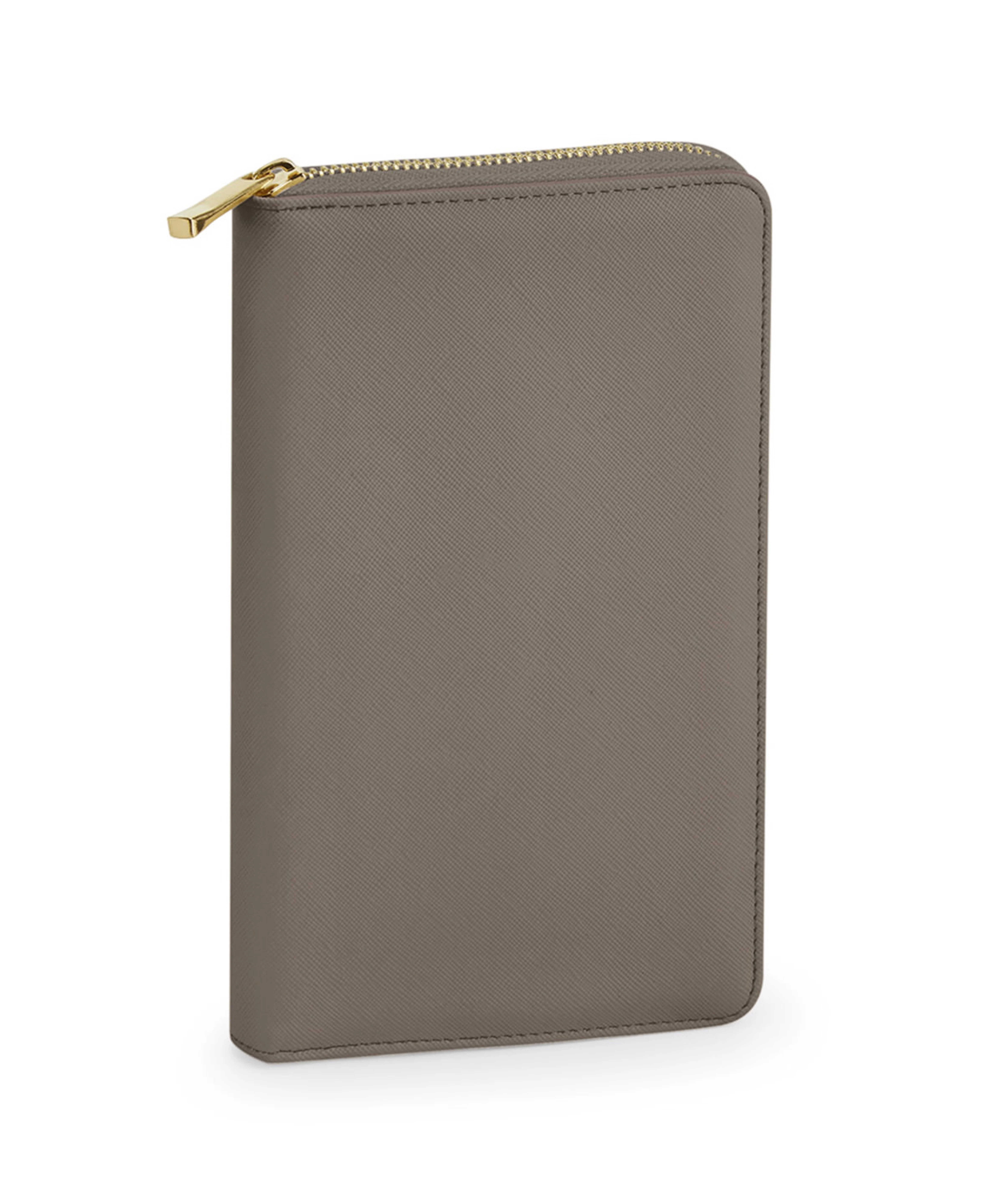 BG757_Taupe_FT