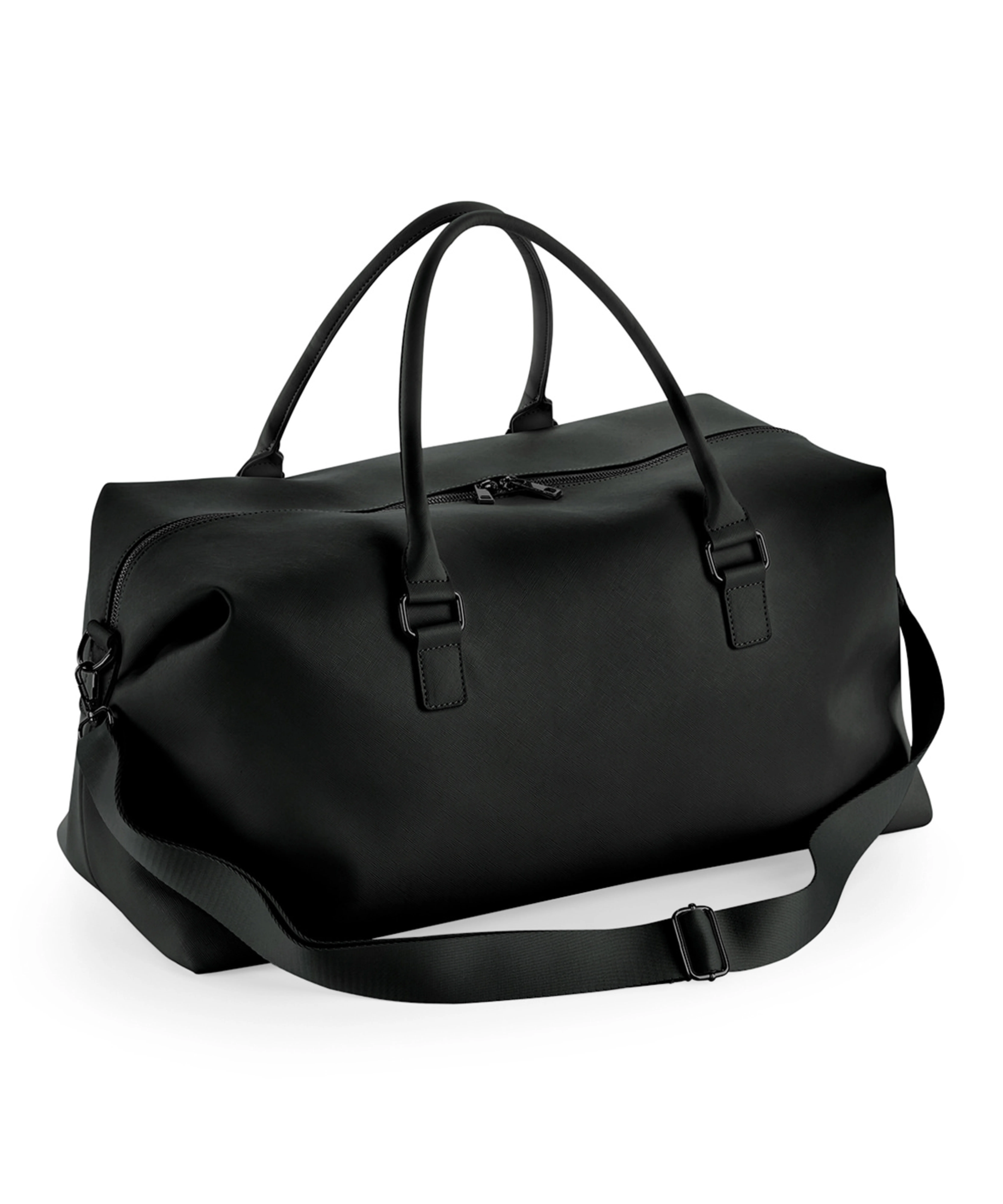 BG760_Black_Black_FT