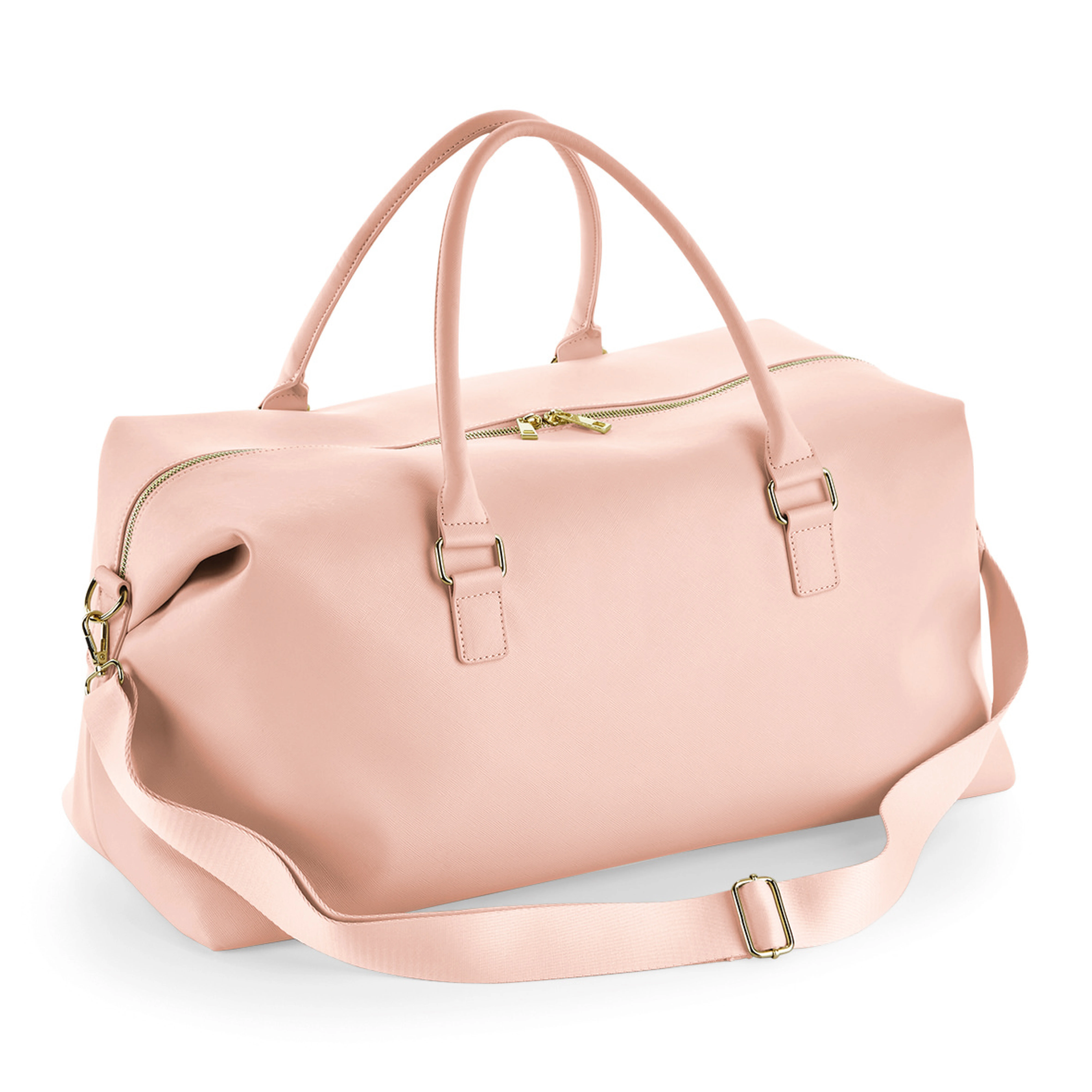 BG760_SoftPink_FT