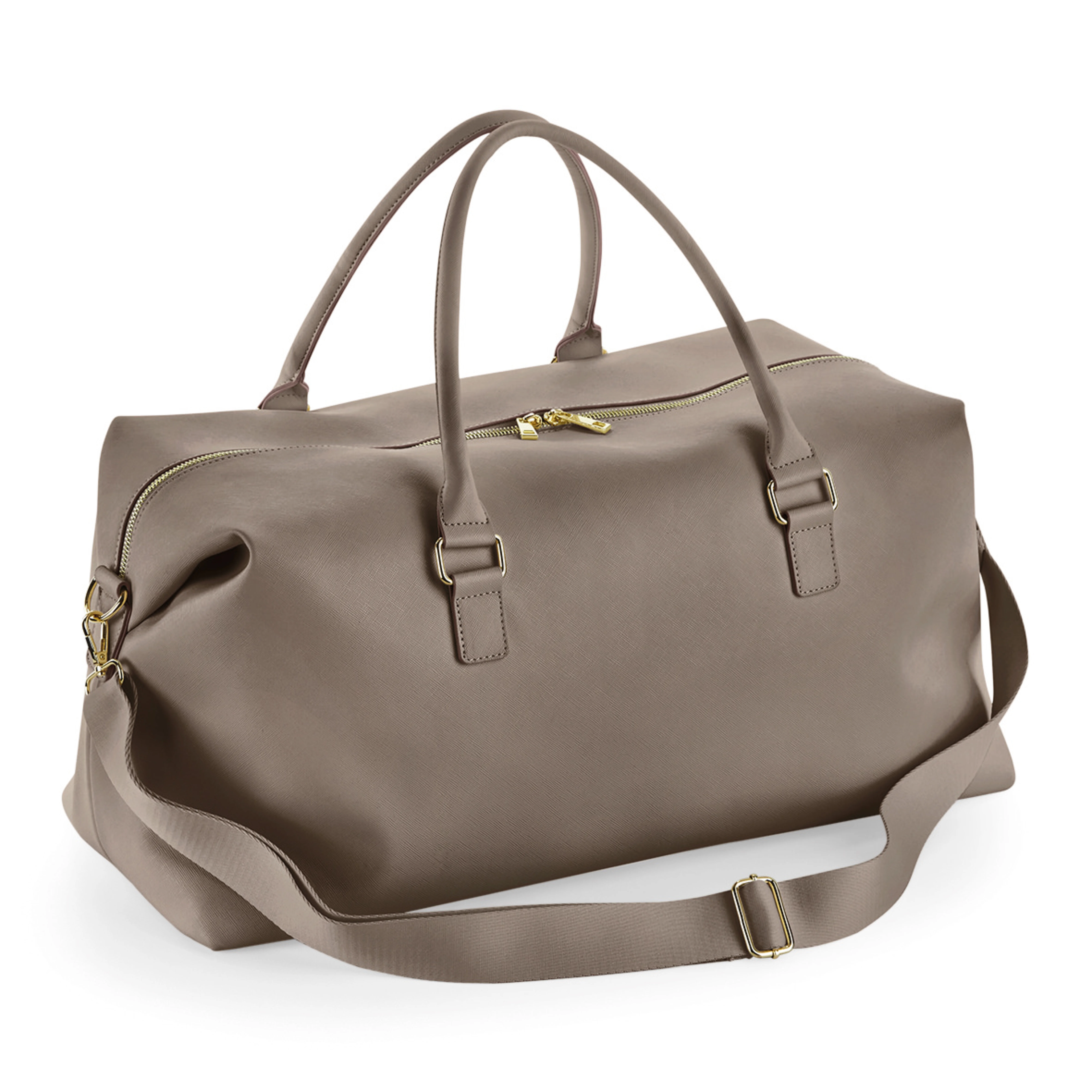 BG760_Taupe_FT