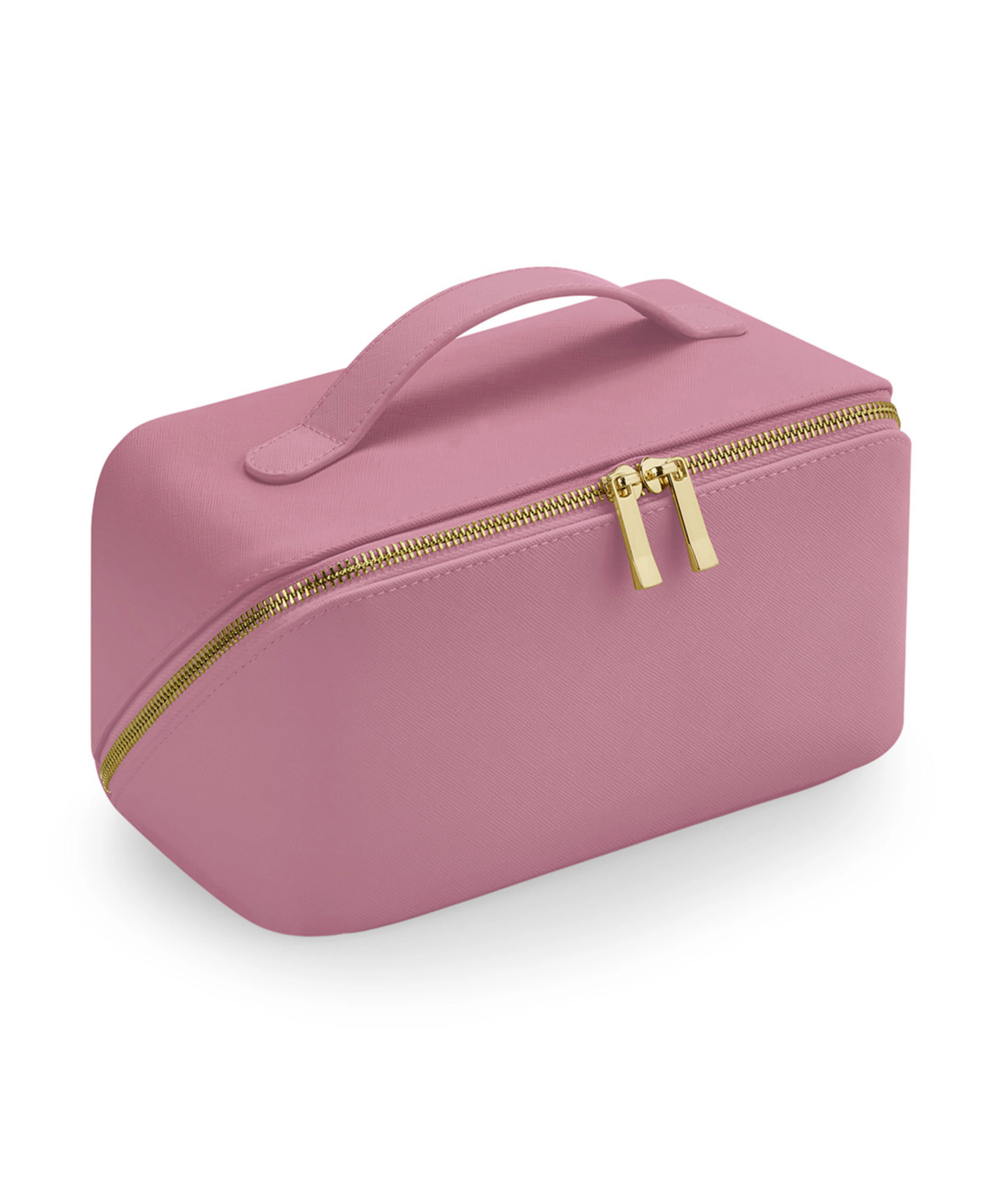BG762_DuskyPink_FT