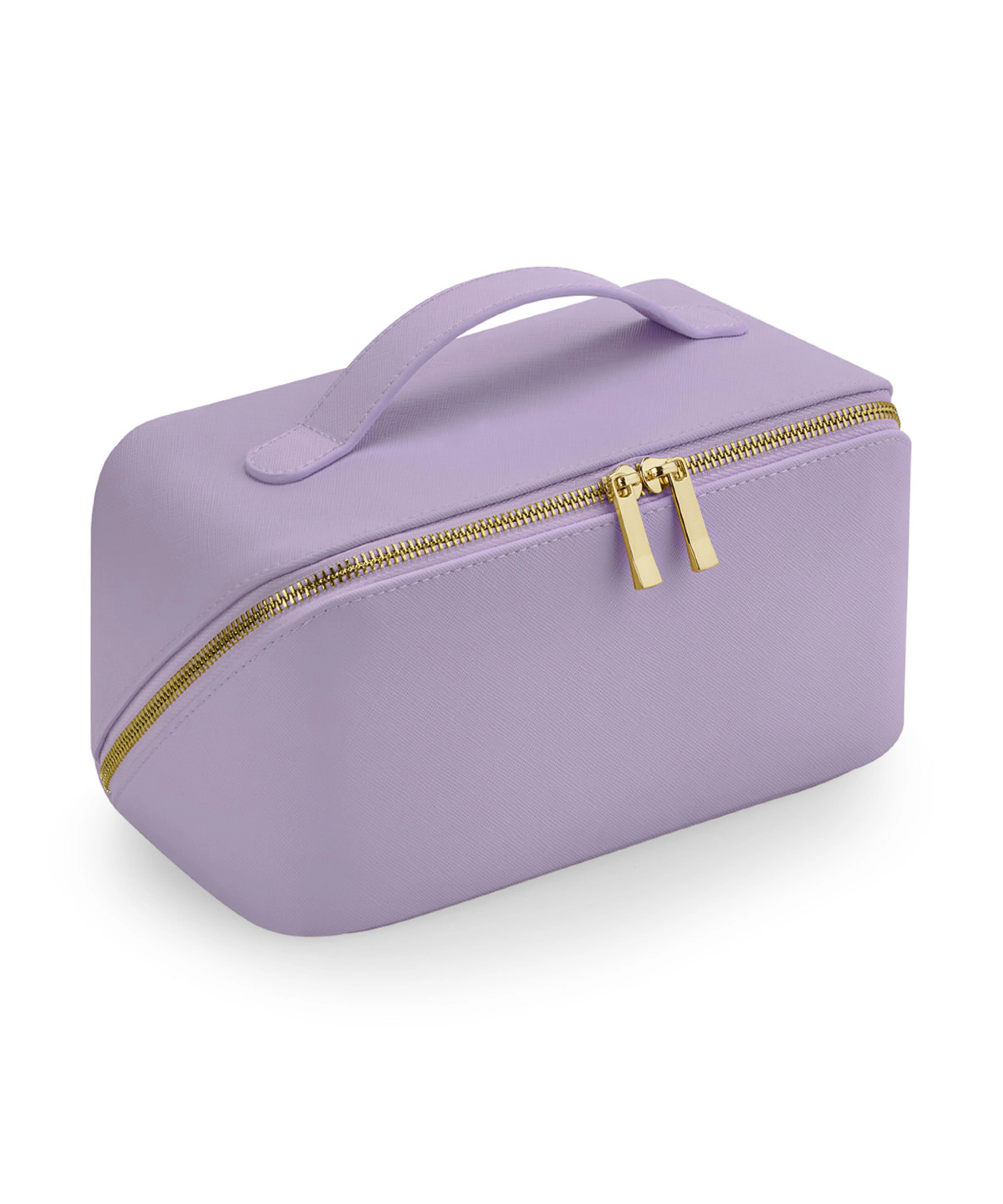 BG762_Lilac_FT