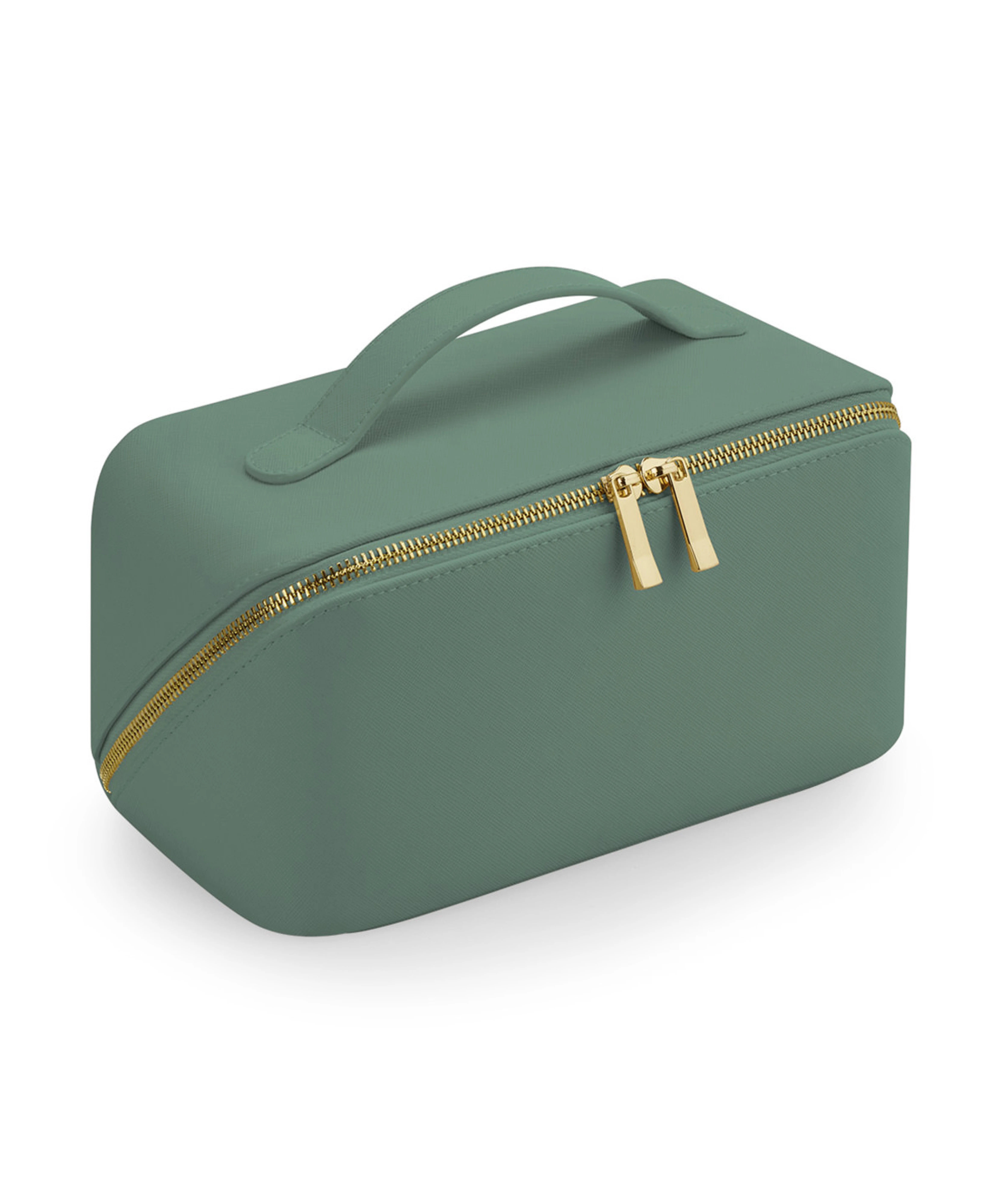 BG762_SageGreen_FT