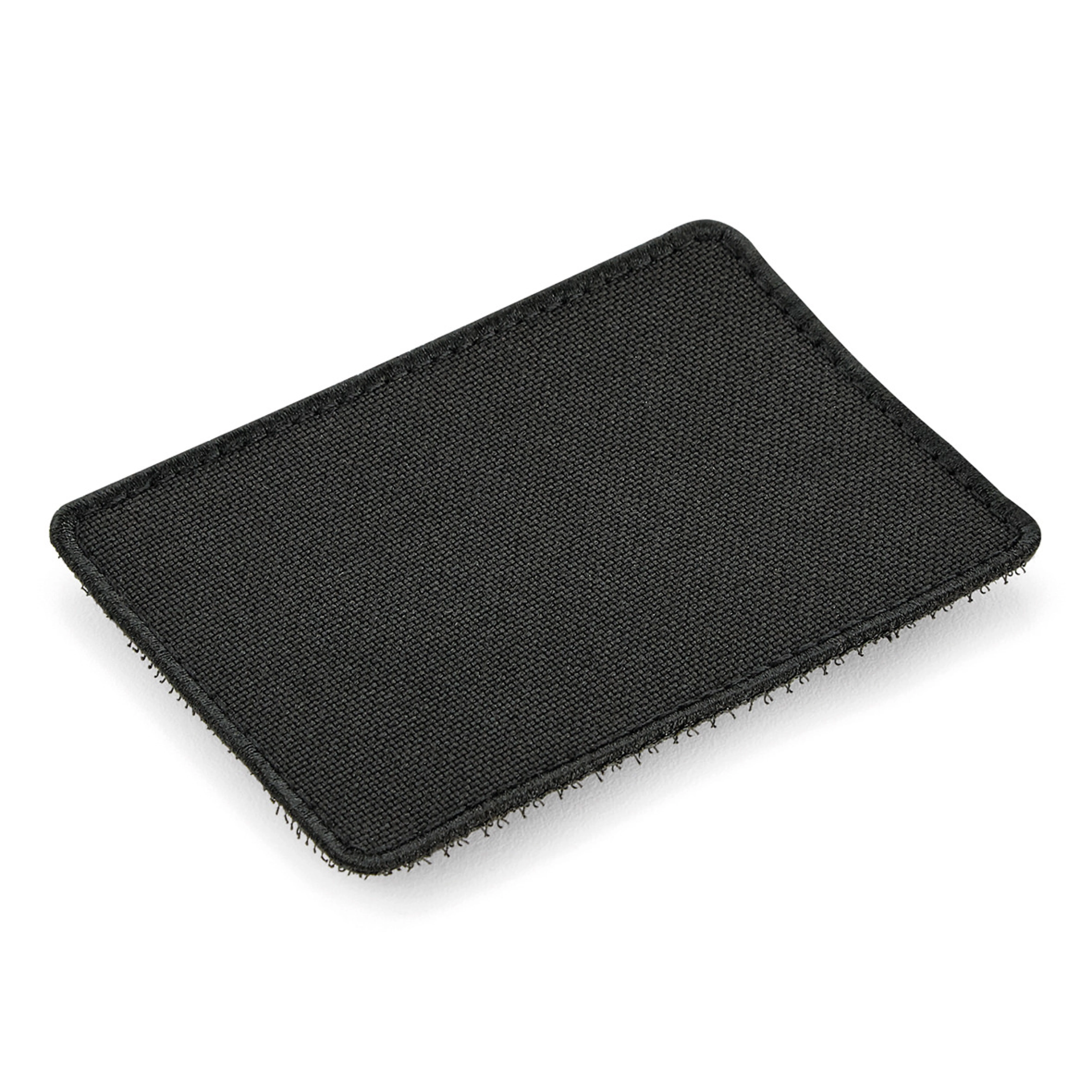 BG840_Black_FT