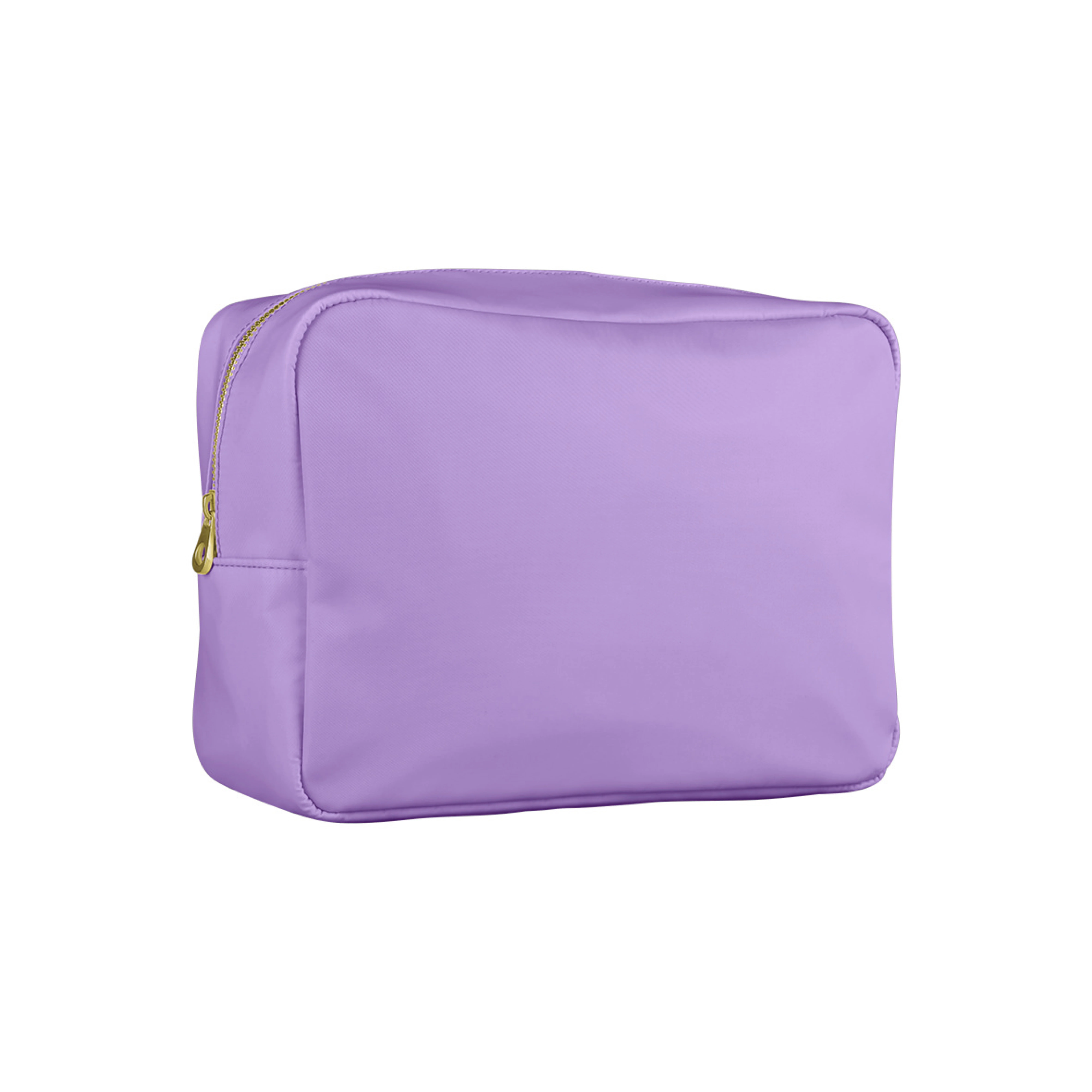 BG882_BlueberrySwirl_FT
