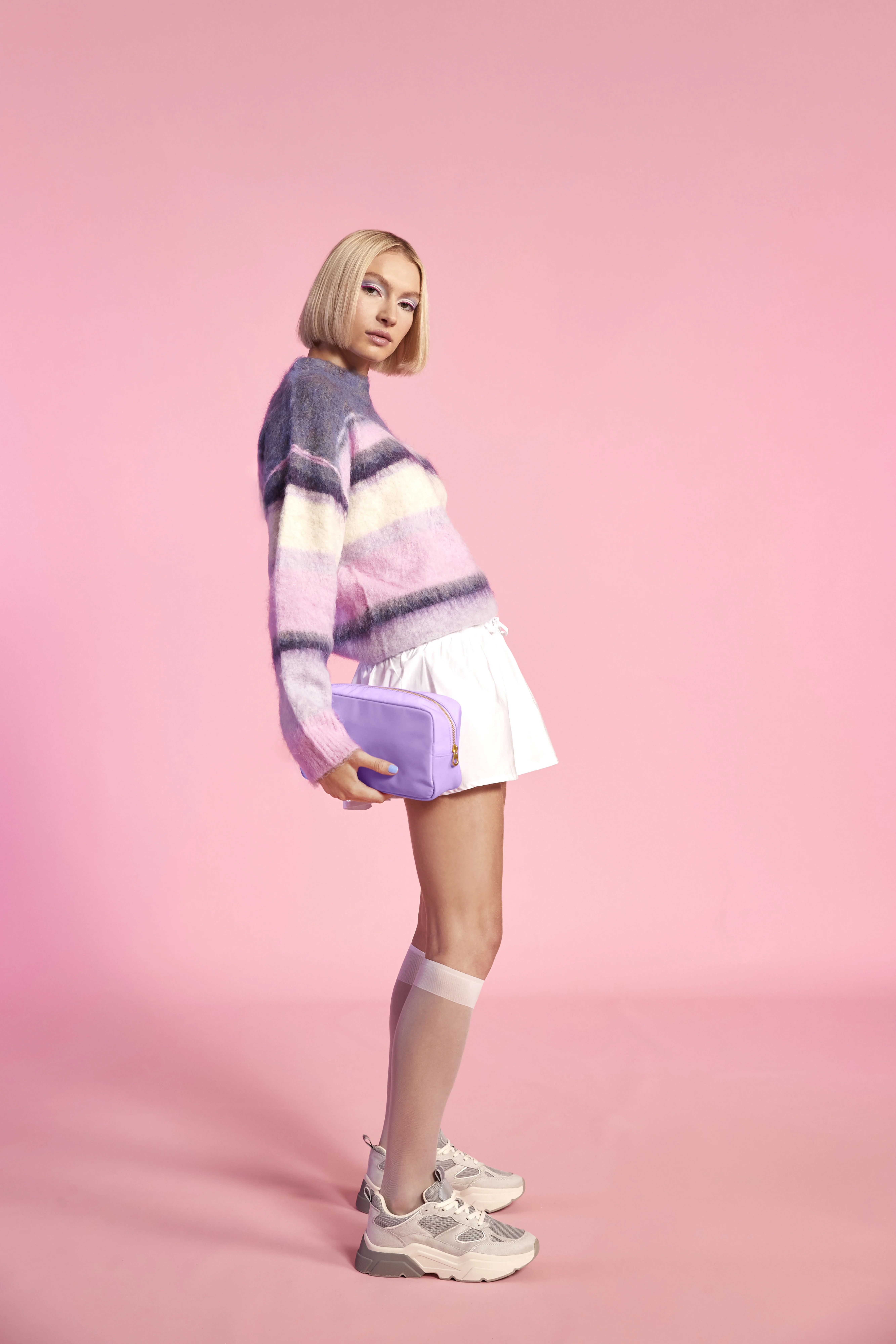 BG882_LS01_2026