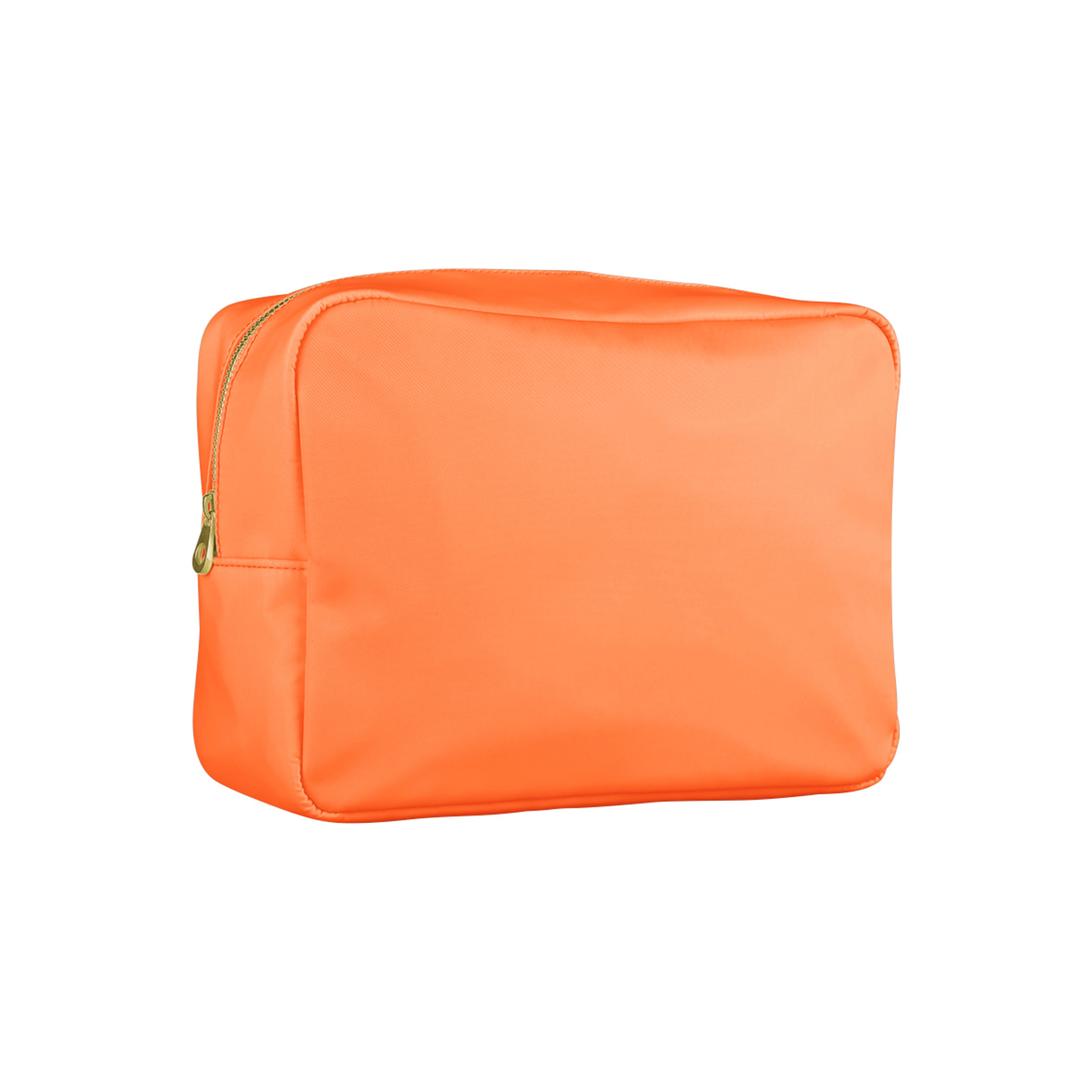 BG882_MangoSorbet_FT